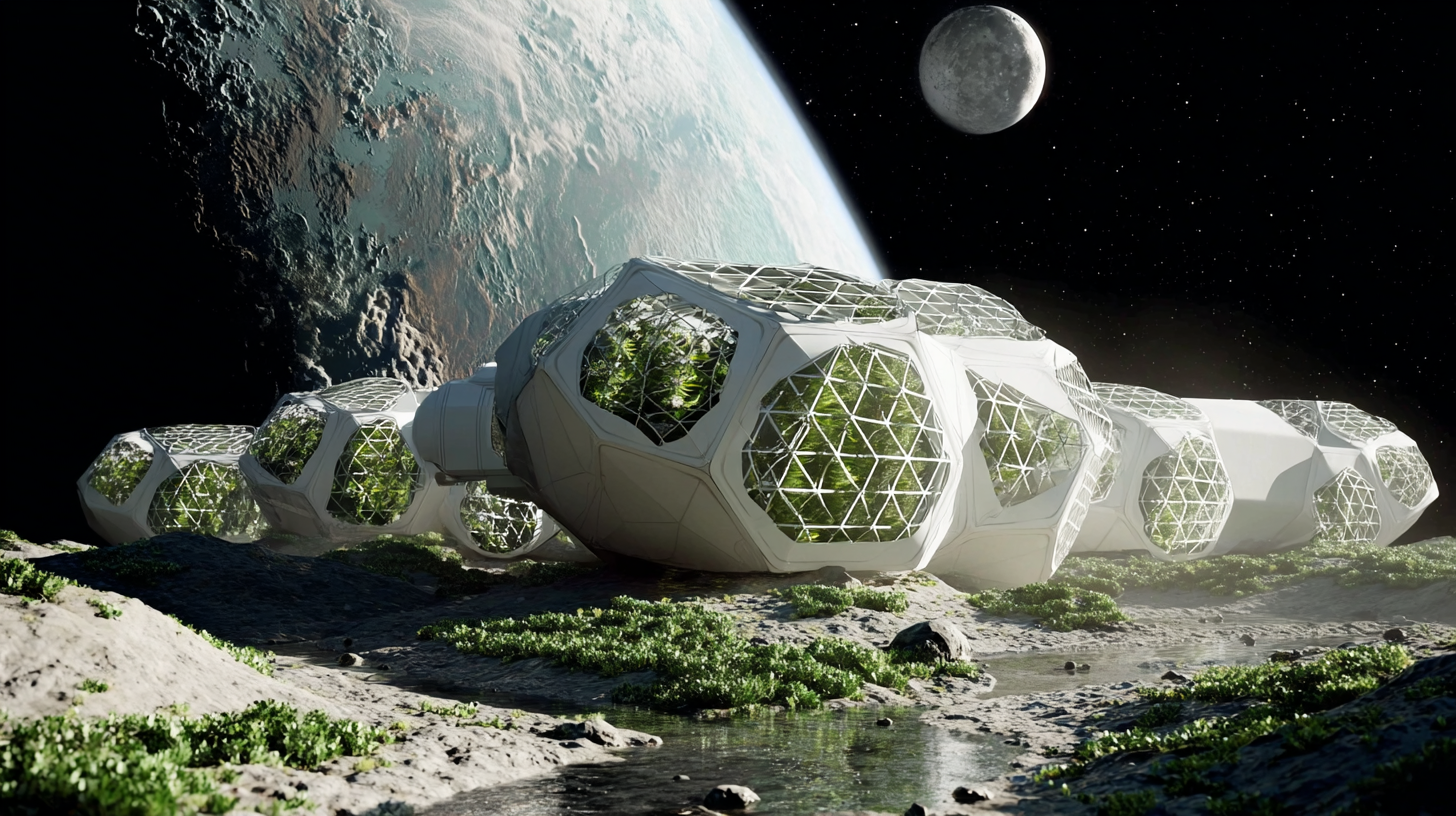 mosiah6052_httpss.mj.runlsktEY6S5FY_httpss.mj.runG5ejDEqbKCI__2227aeb0-ad15-4db4-9b87-4401569cd867_1.png