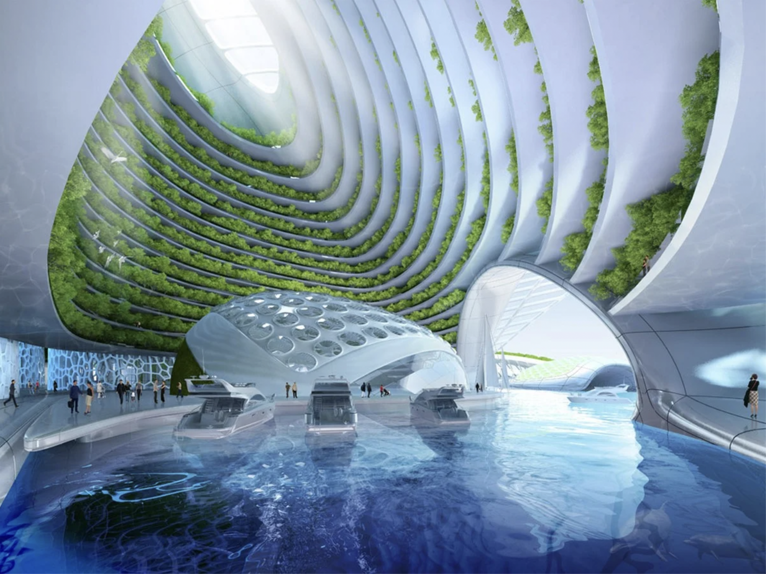 AEQUOREA BY VINCENT CALLEBAUT ARCHITECTURE 3.png