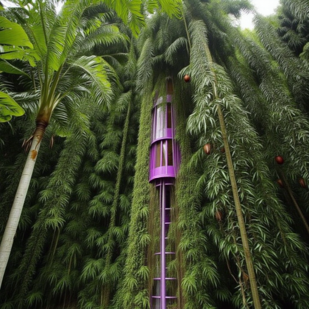 purple treehouse.png