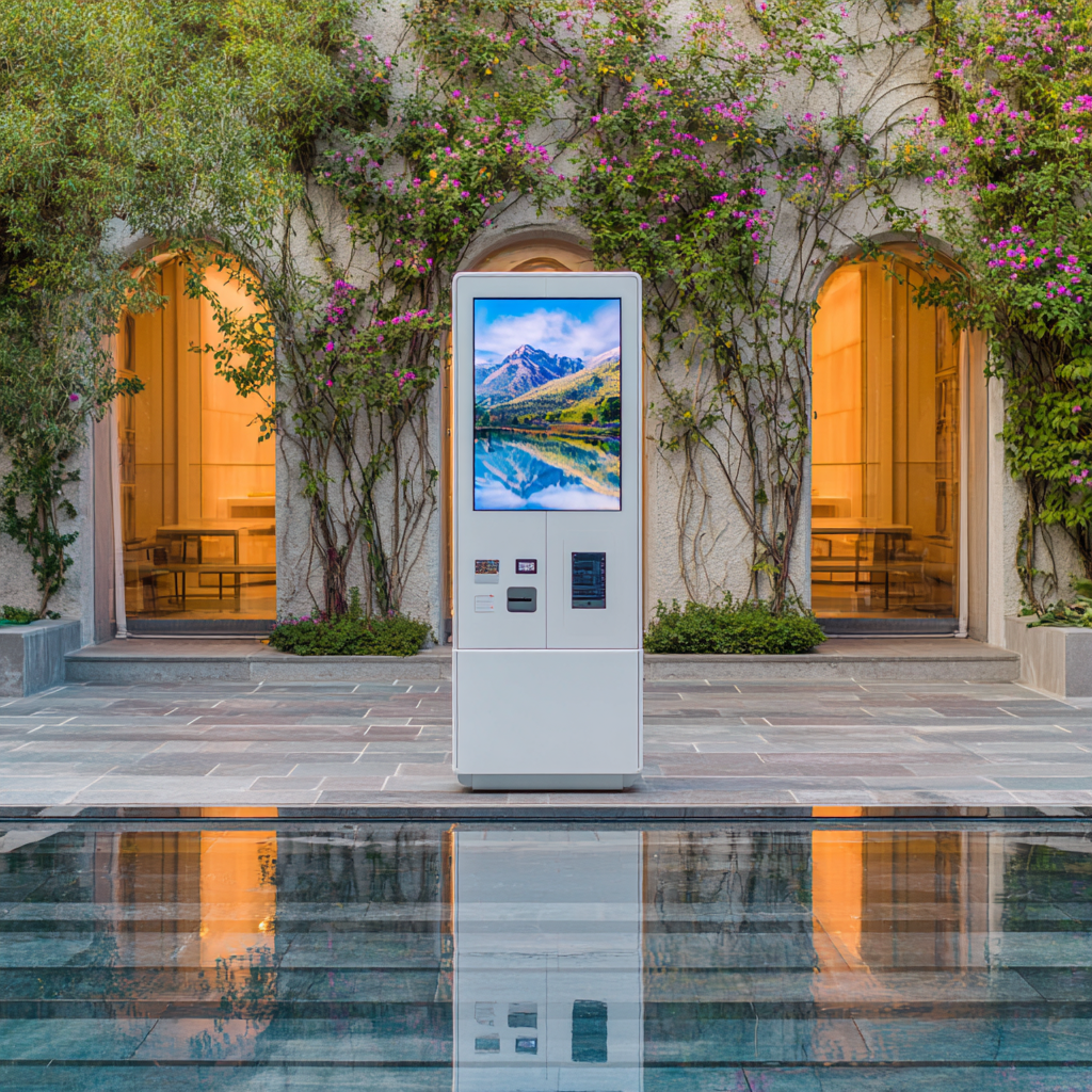 kiosk.png