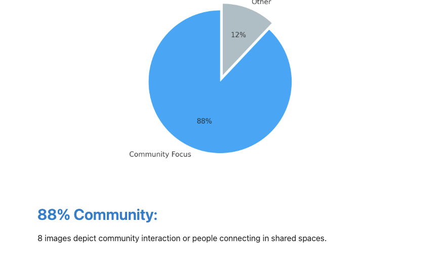 Screenshot+2026-05-15+at+8.36.02%E2%80%AFAM.png