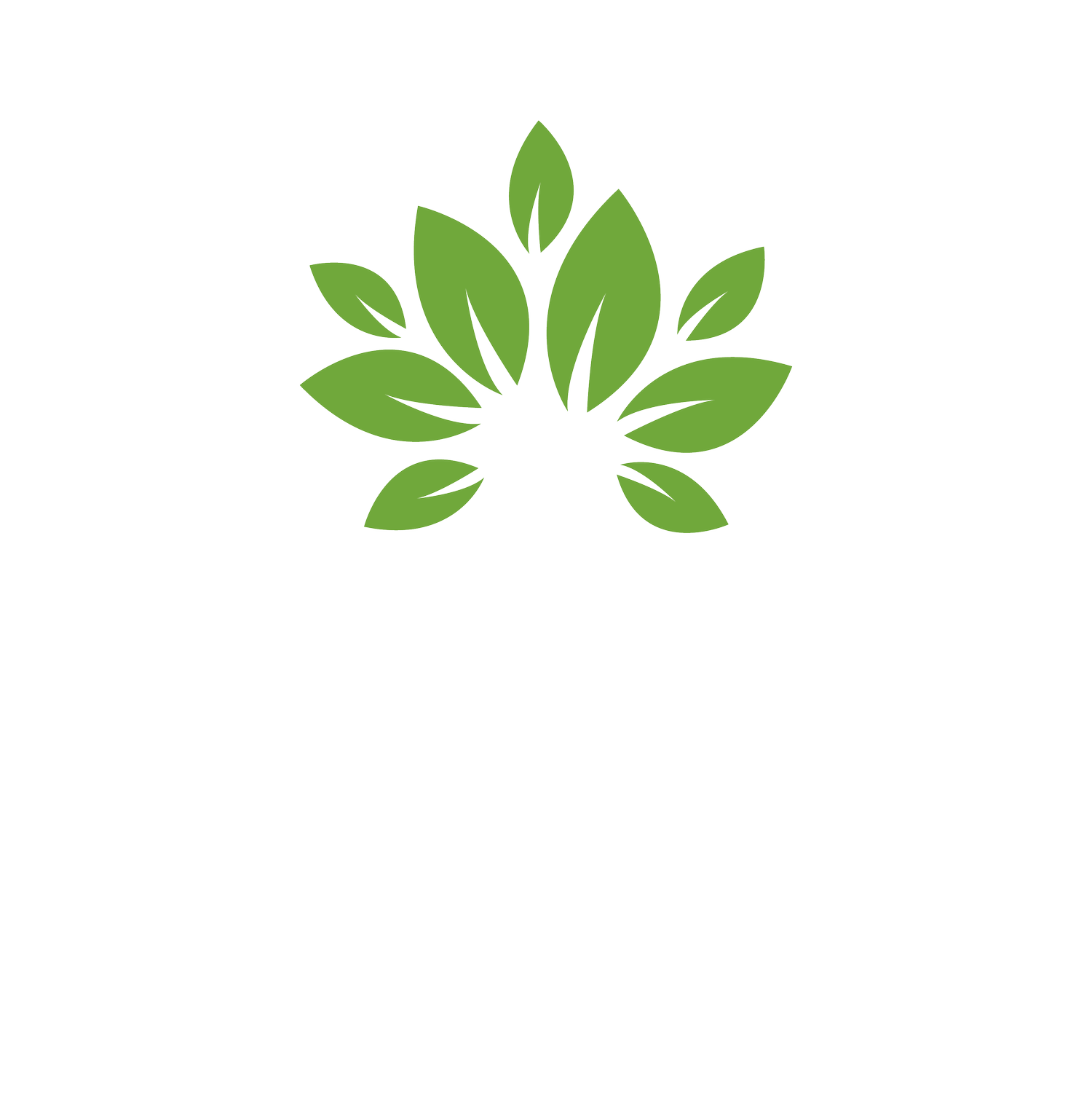 TCRC Community Healing Center