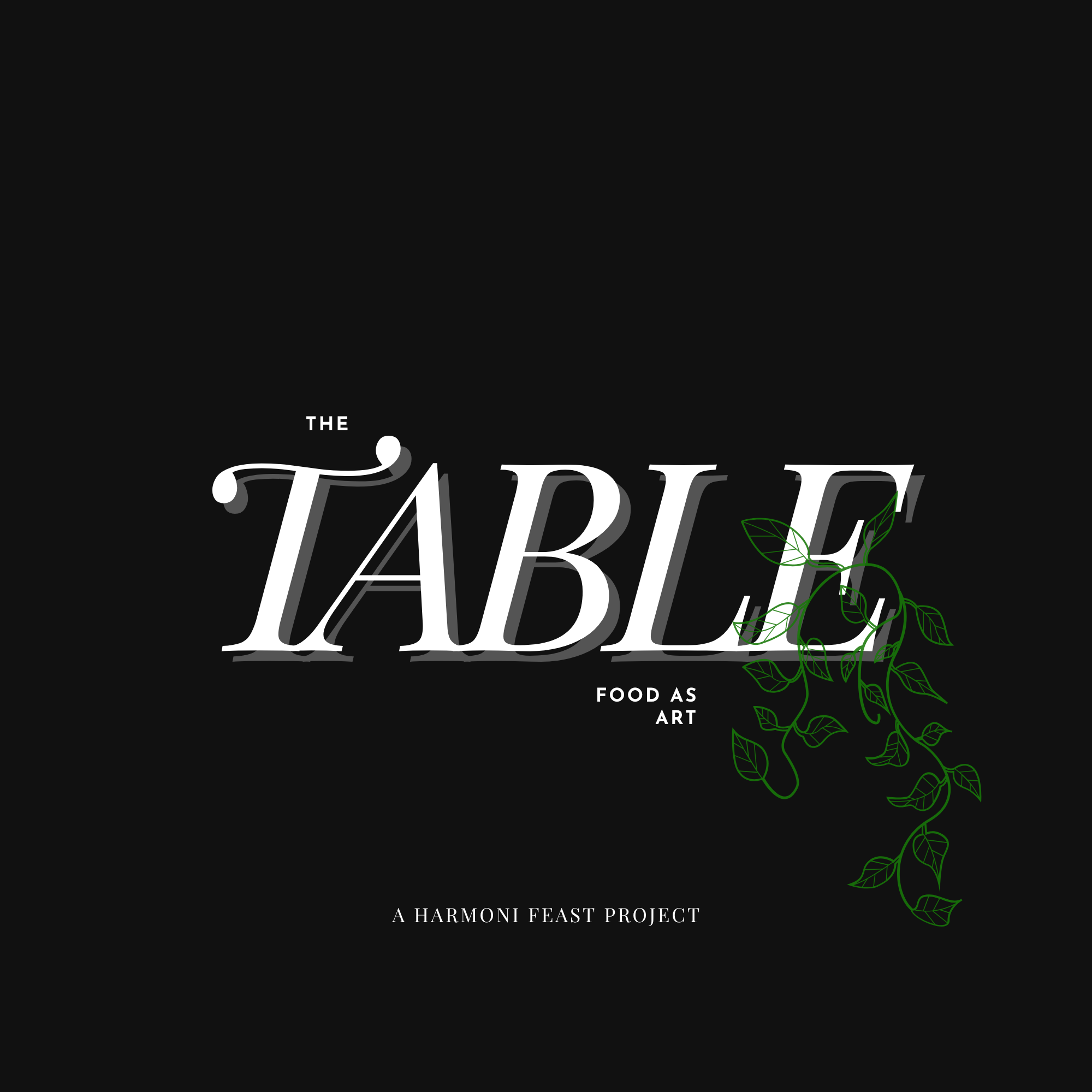 The Table.png