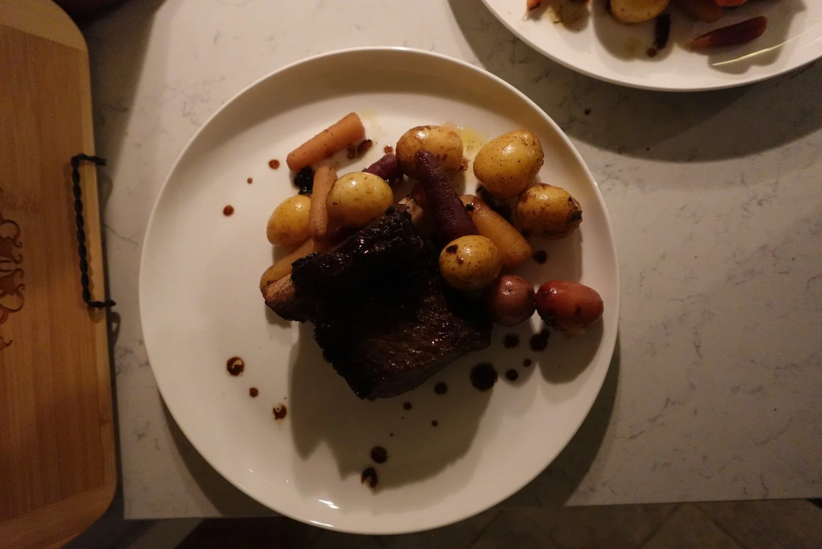 DSC00786.JPG