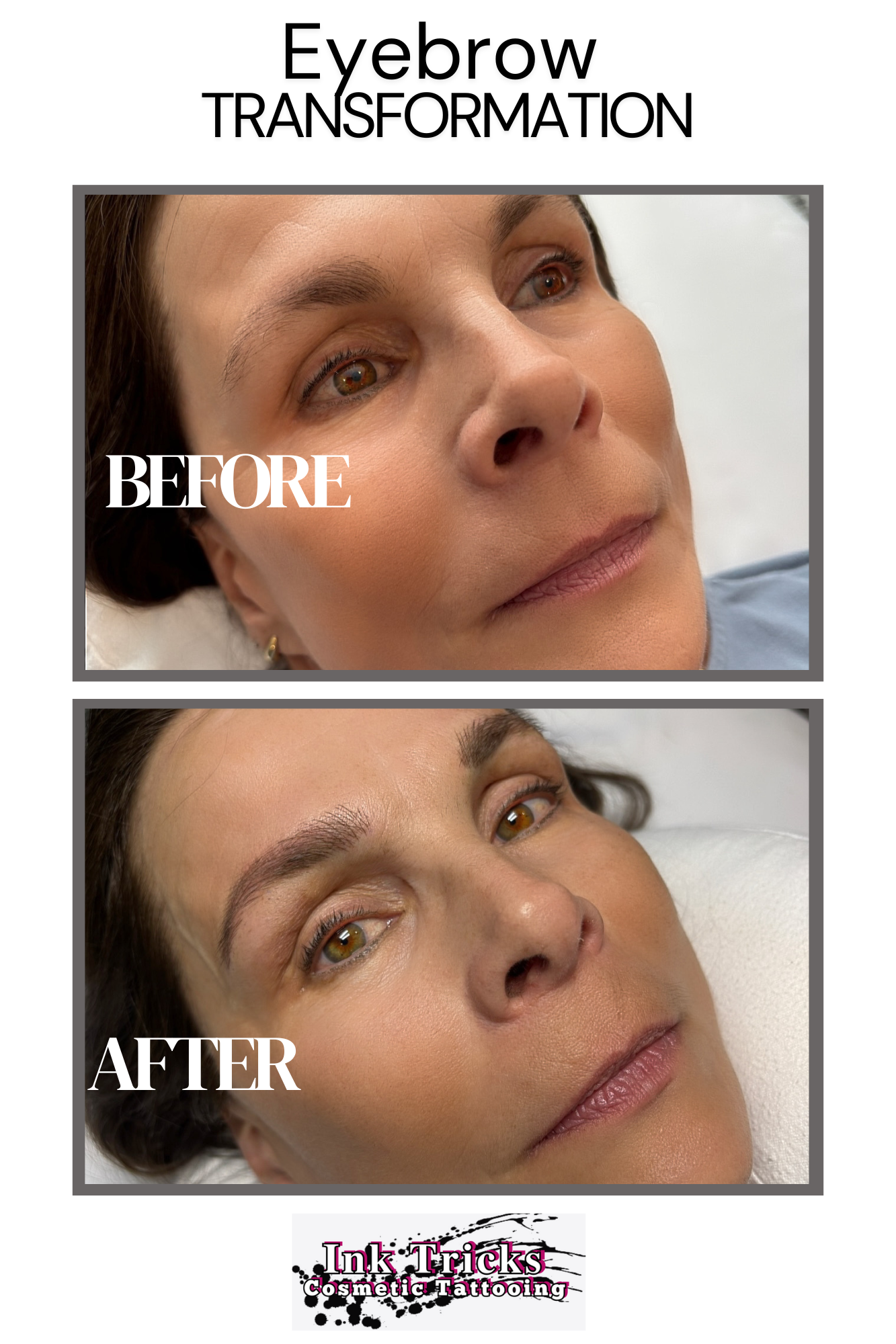 eyebrow before and after 2.png