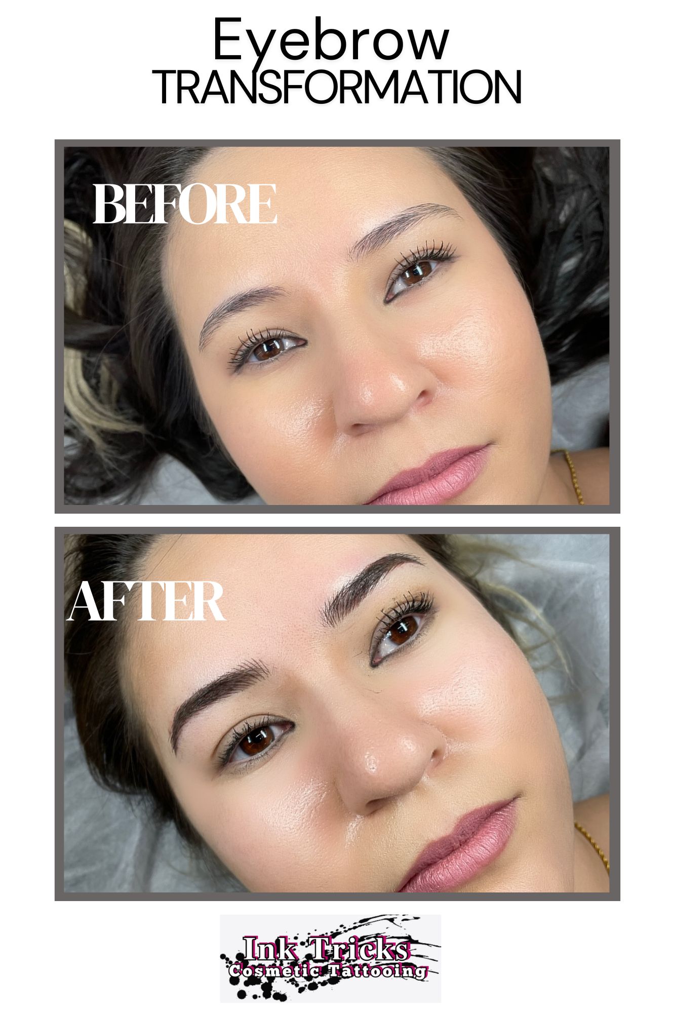 eyebrow before and after 3.png