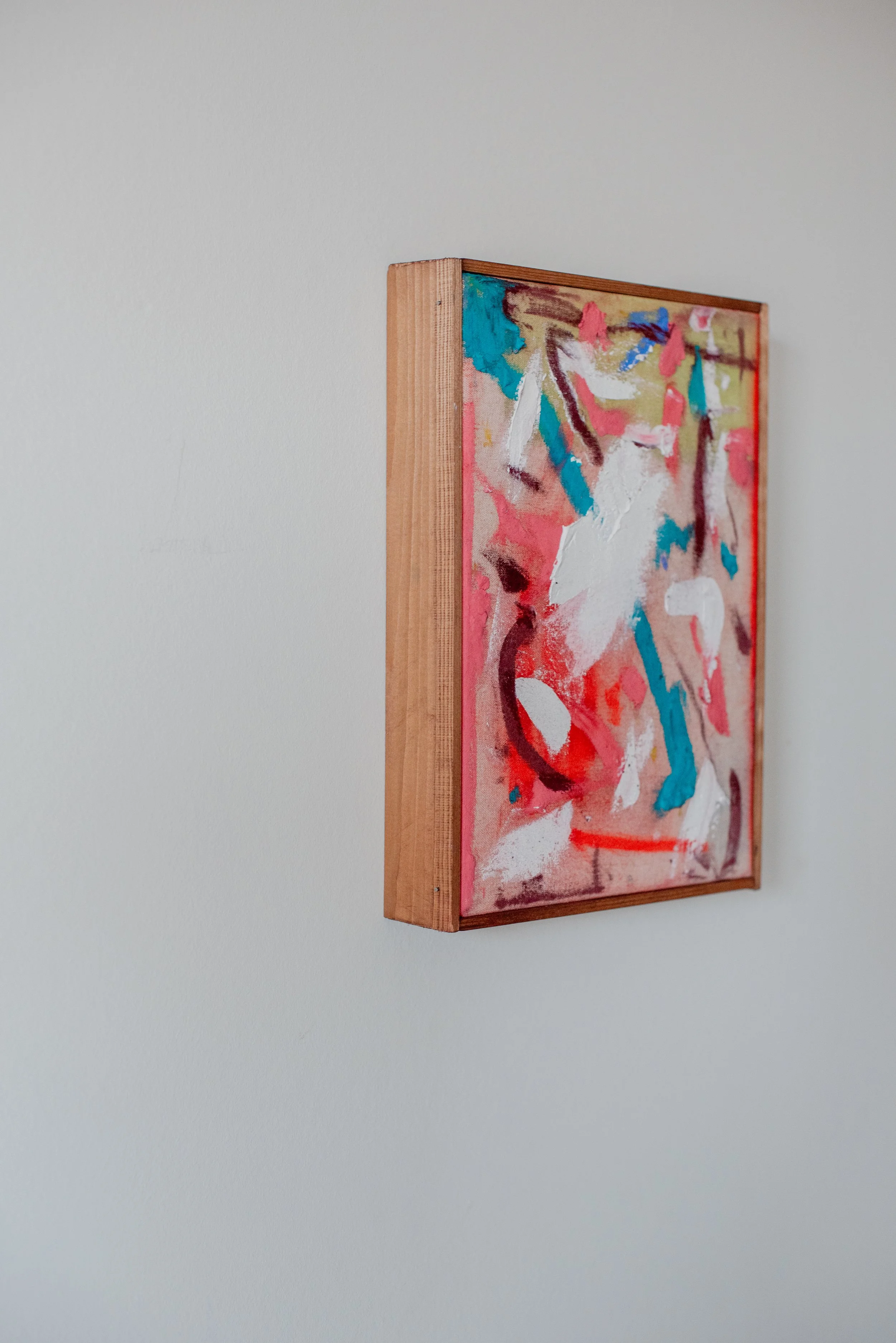 ARTSB_Colours 02-9.jpg