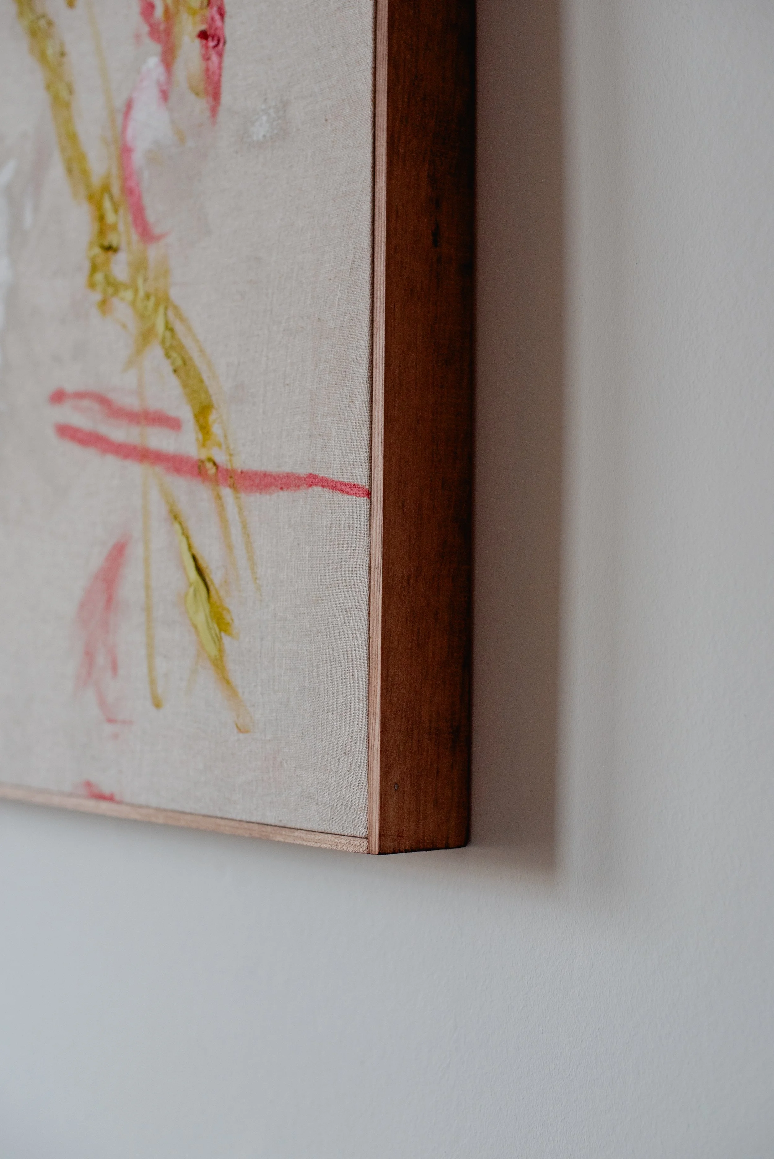 ARTSB_Spring Flowers-8.jpg