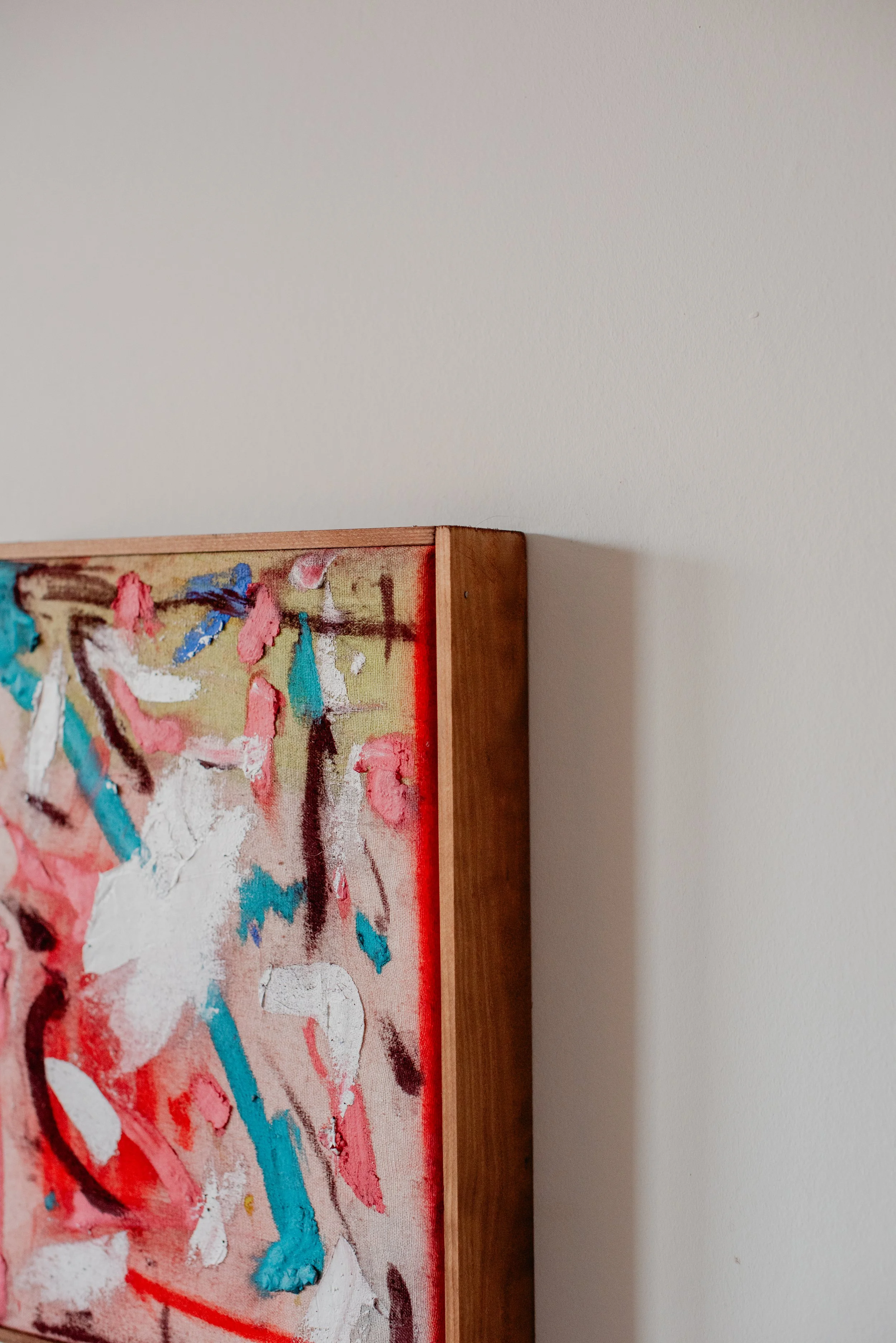 ARTSB_Colours 02-5.jpg