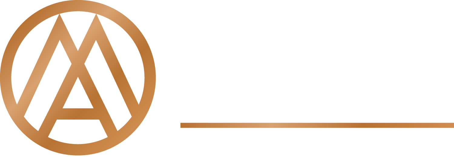 Main Advisory