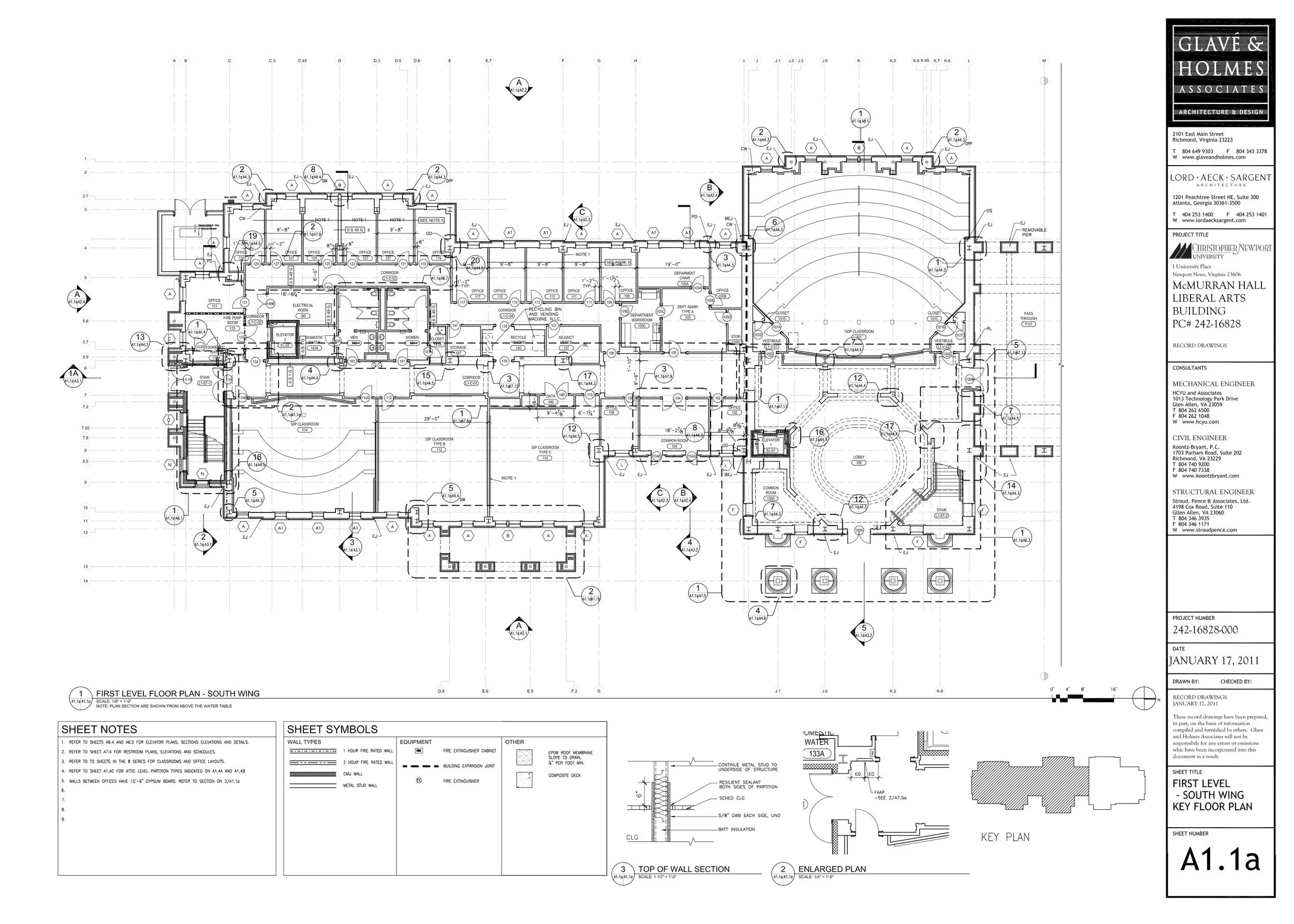 Projects With Glave Holmes Lynden s Online Portfolio Projects With Glave Holmes Lynden s Online Portfolio