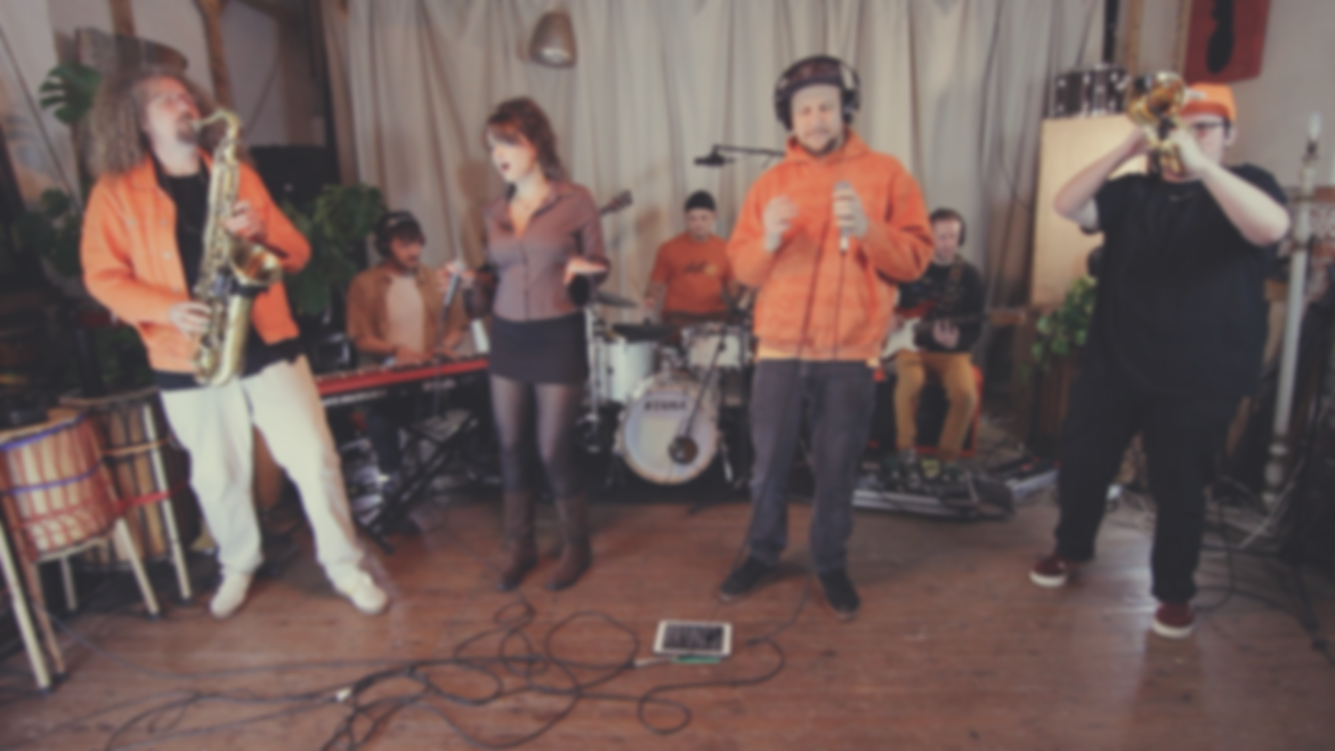 FS MAKER LIVE BANNER.png