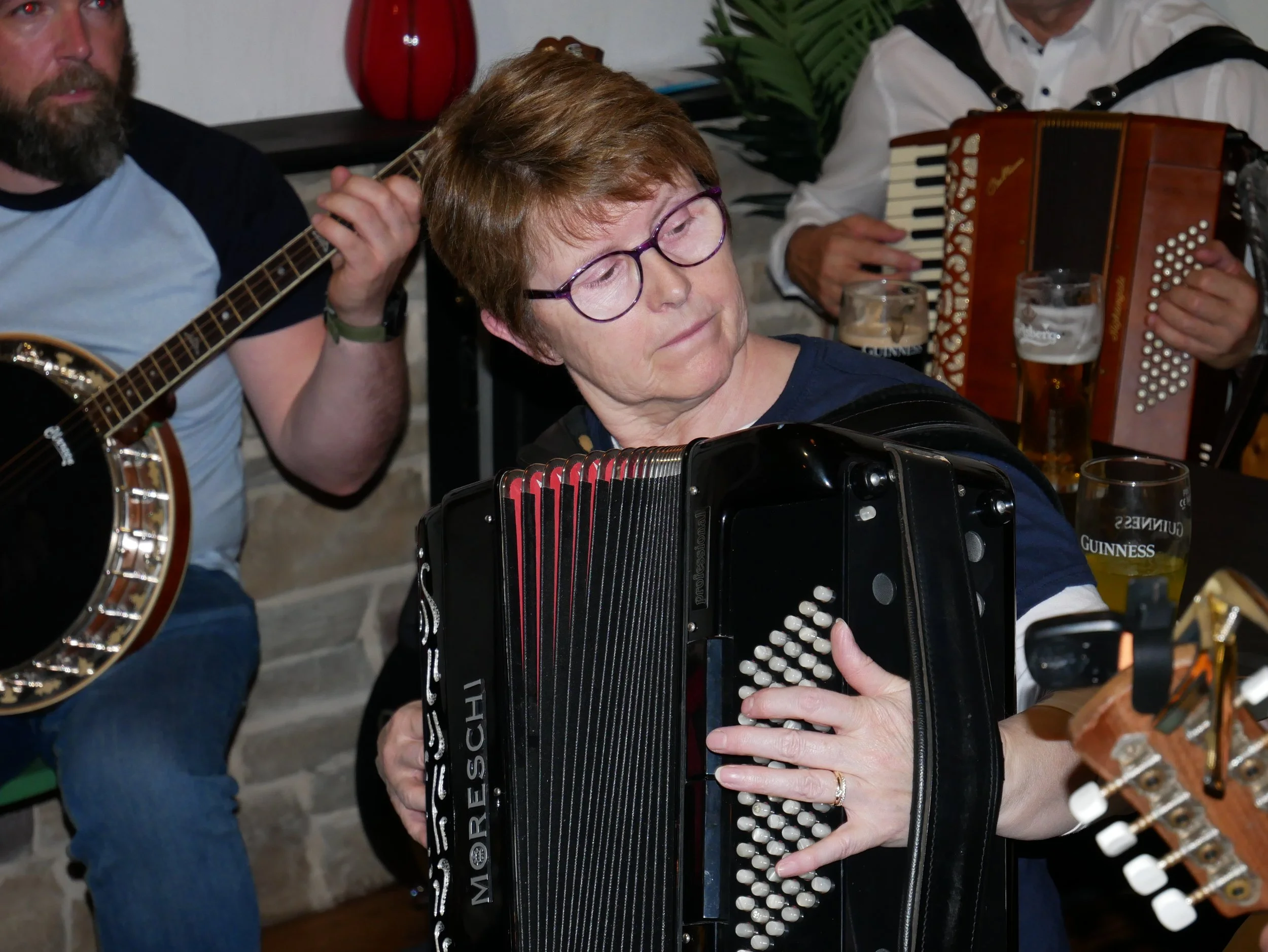 P1000377.JPG