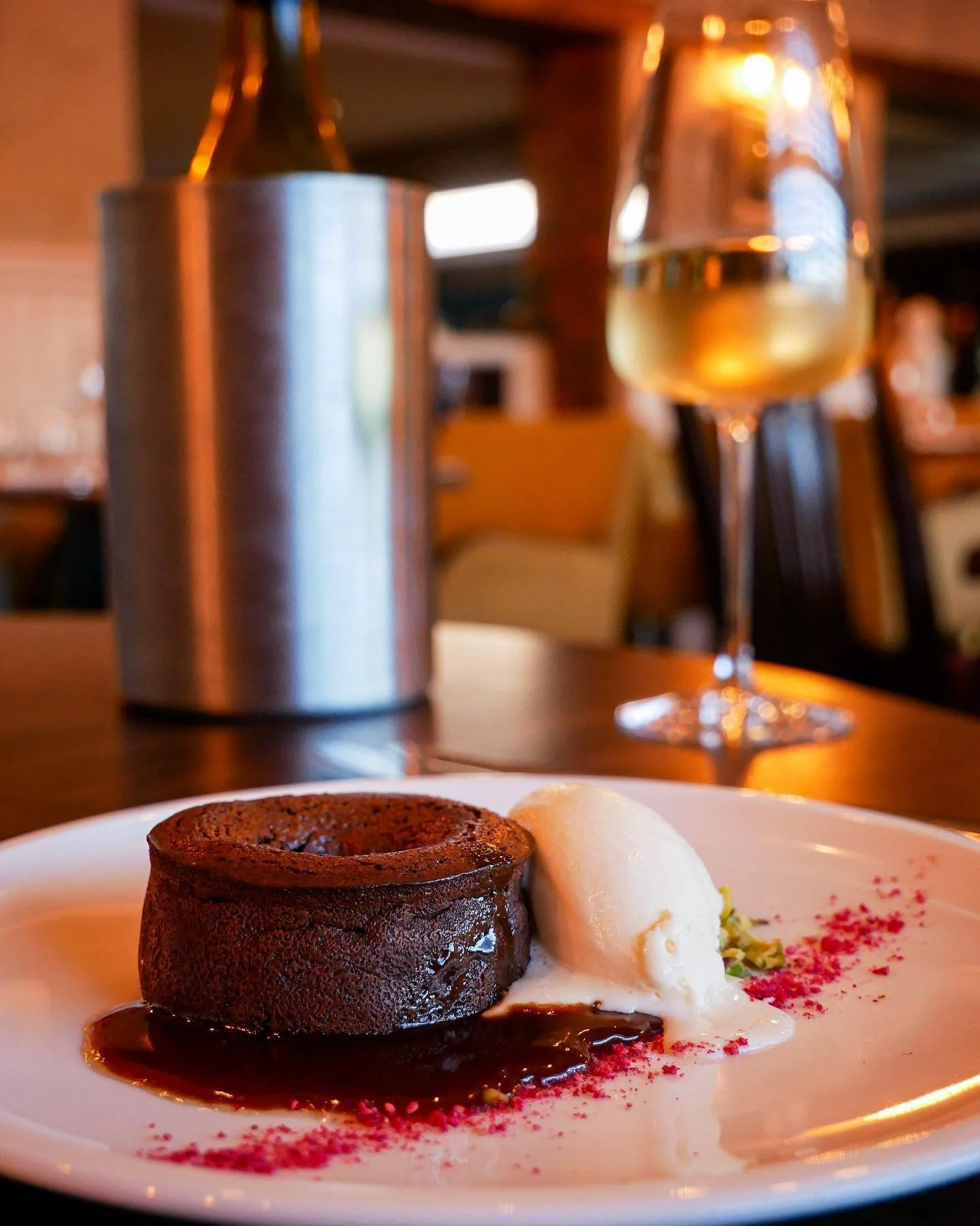 📸 Photos taken for @wildthymemonaghan 🌿

#realtamedia #creative #business #photography #videography #website #socialmedia #content #creation #promotional #photos #video #monaghan #ireland