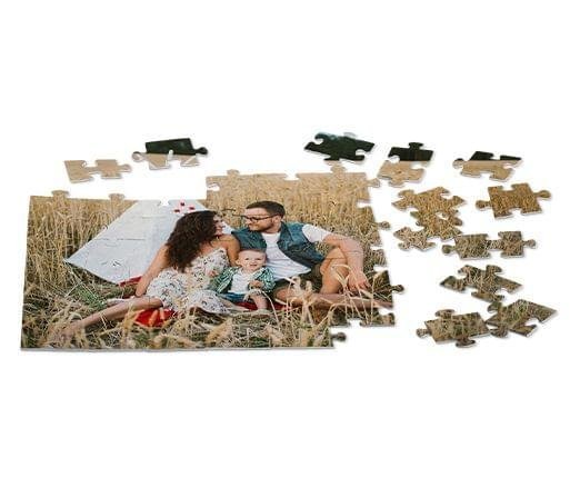 photogifts-puzzle-fullview-d08a7d7222.jpg