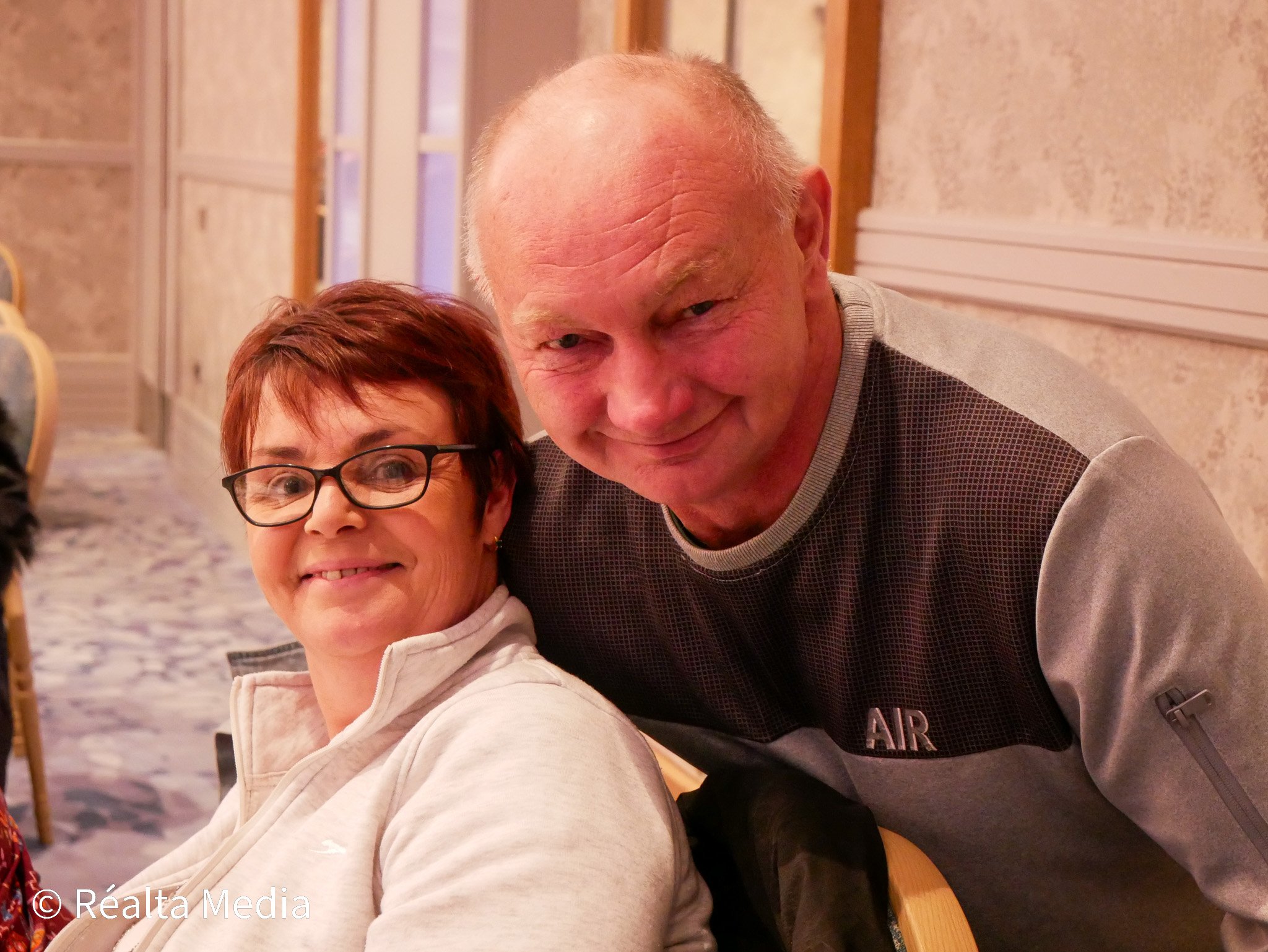 P1010566.jpg