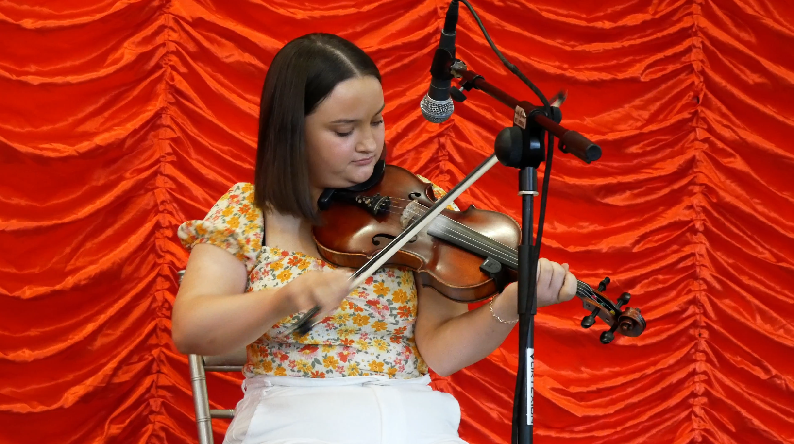 Screenshot (413).png