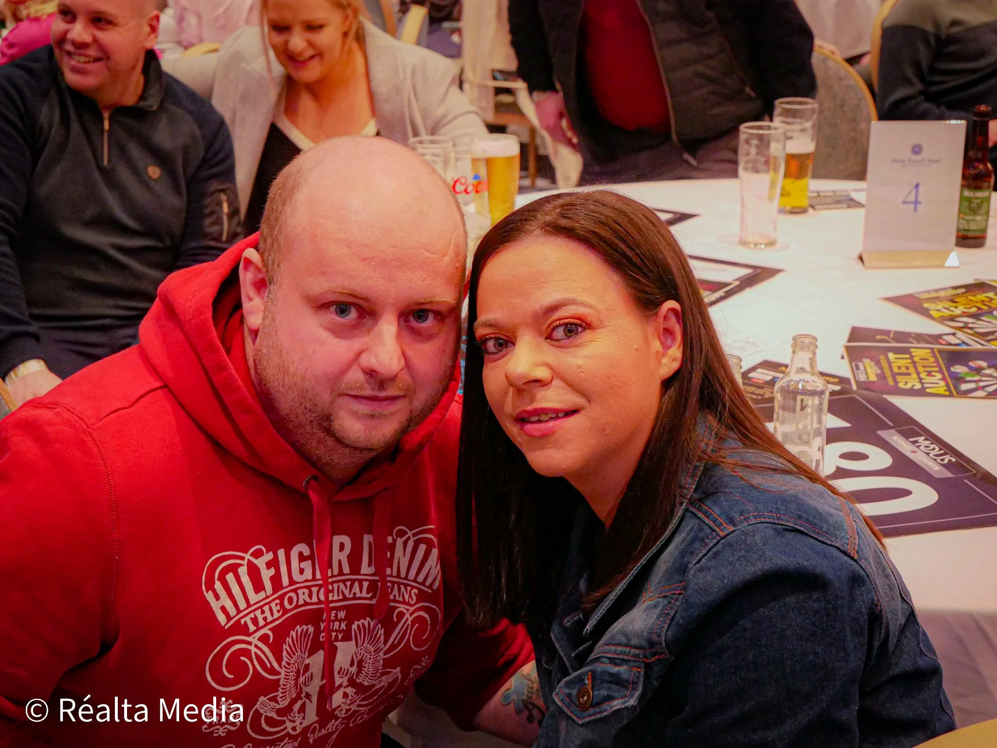 P1010579.jpg