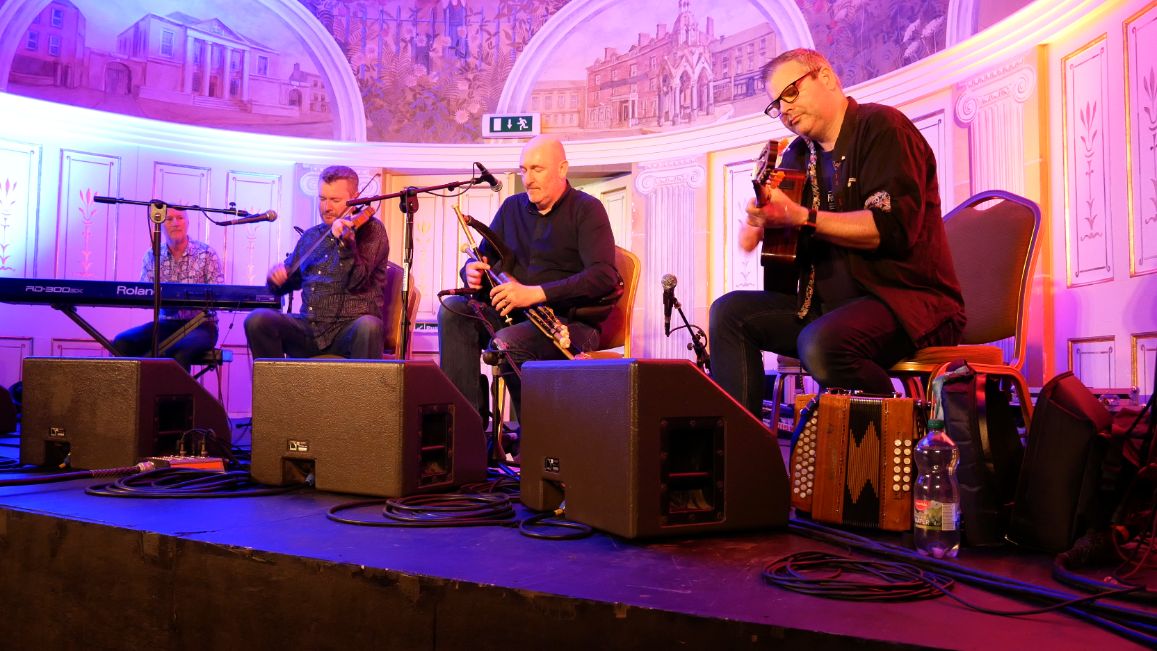 Screenshot (415).png