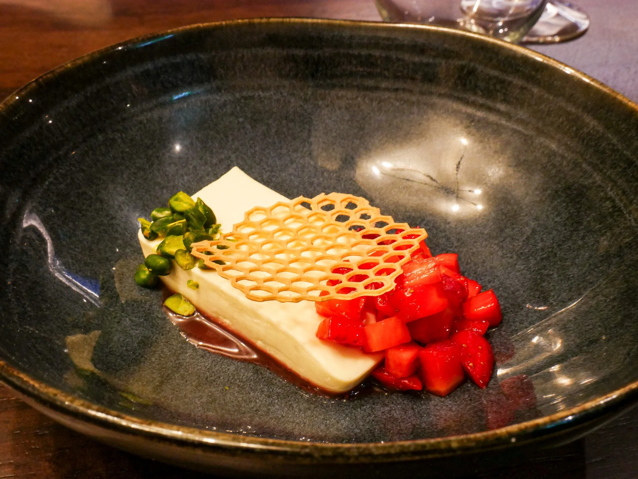P1030359.jpg