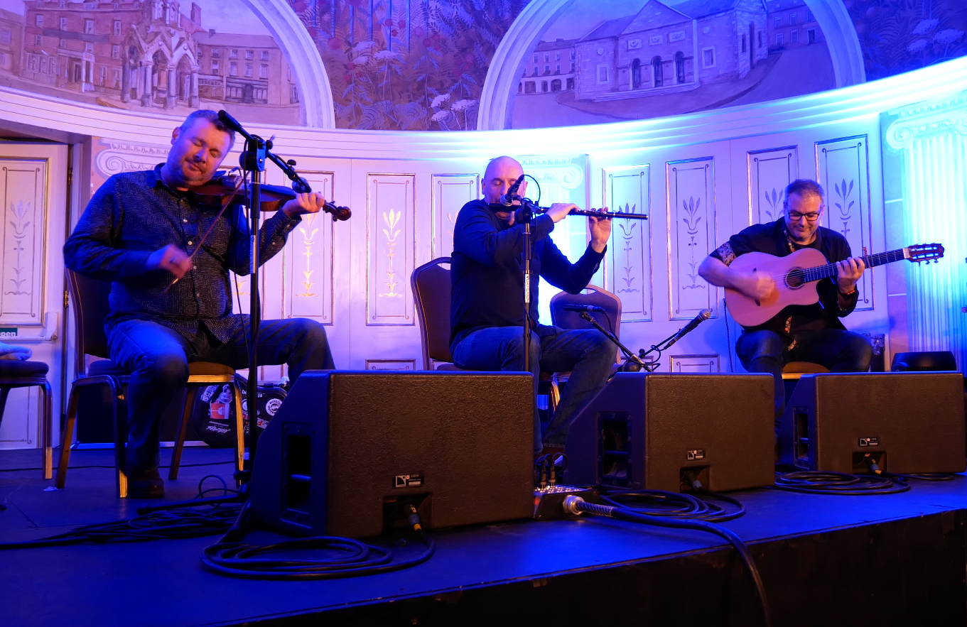 Screenshot (416).png