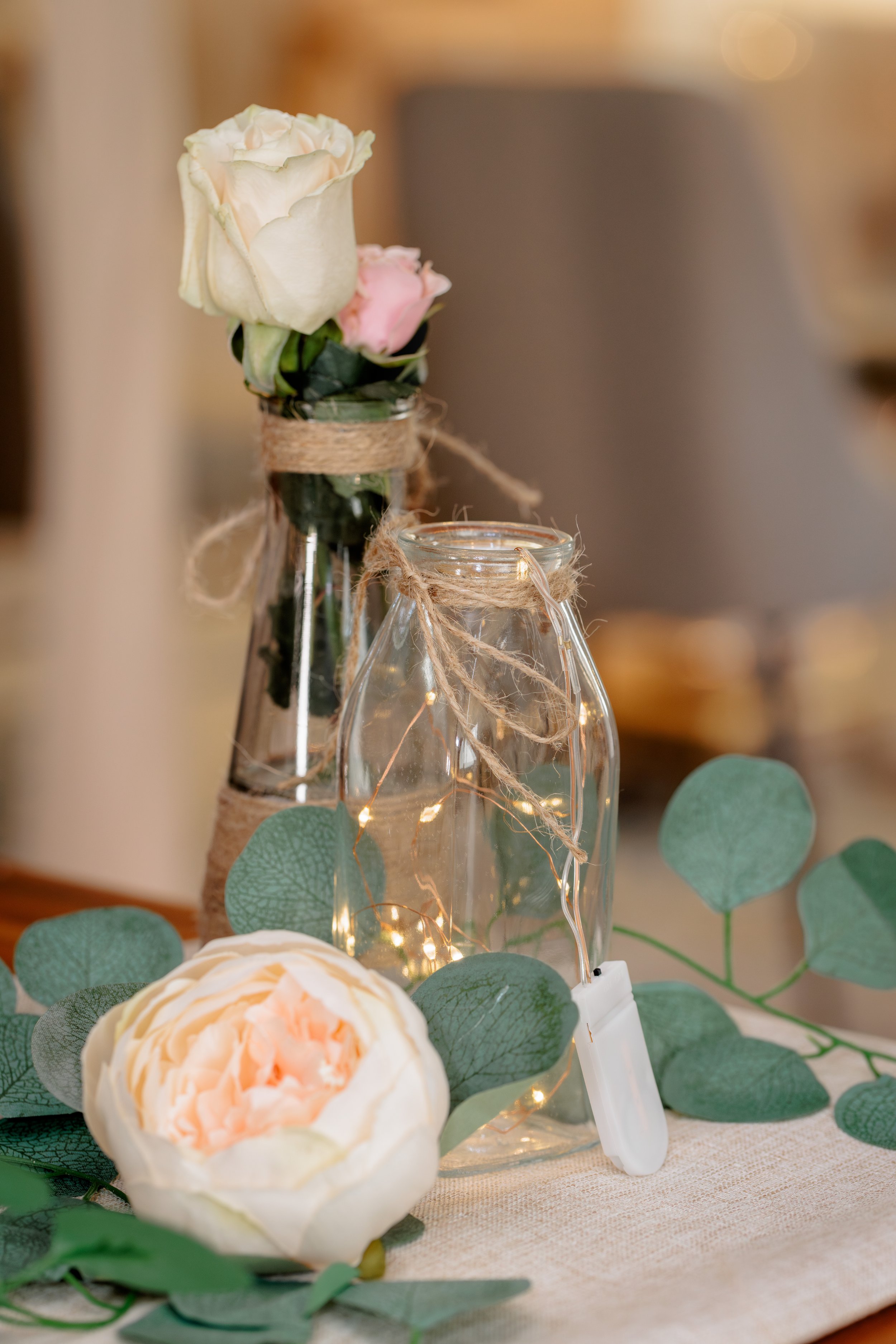 mini wedding-4.jpg