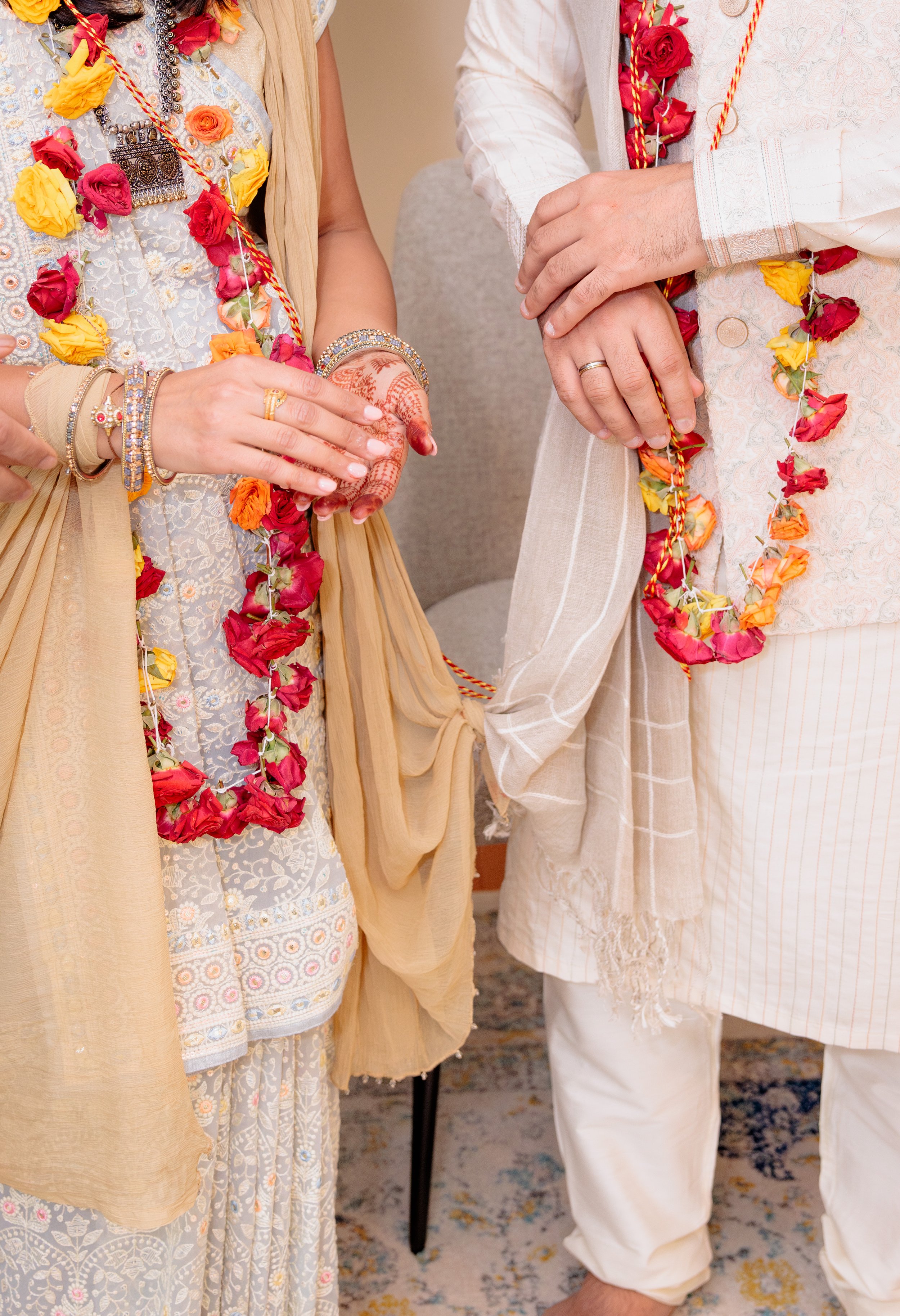 mini wedding-10.jpg