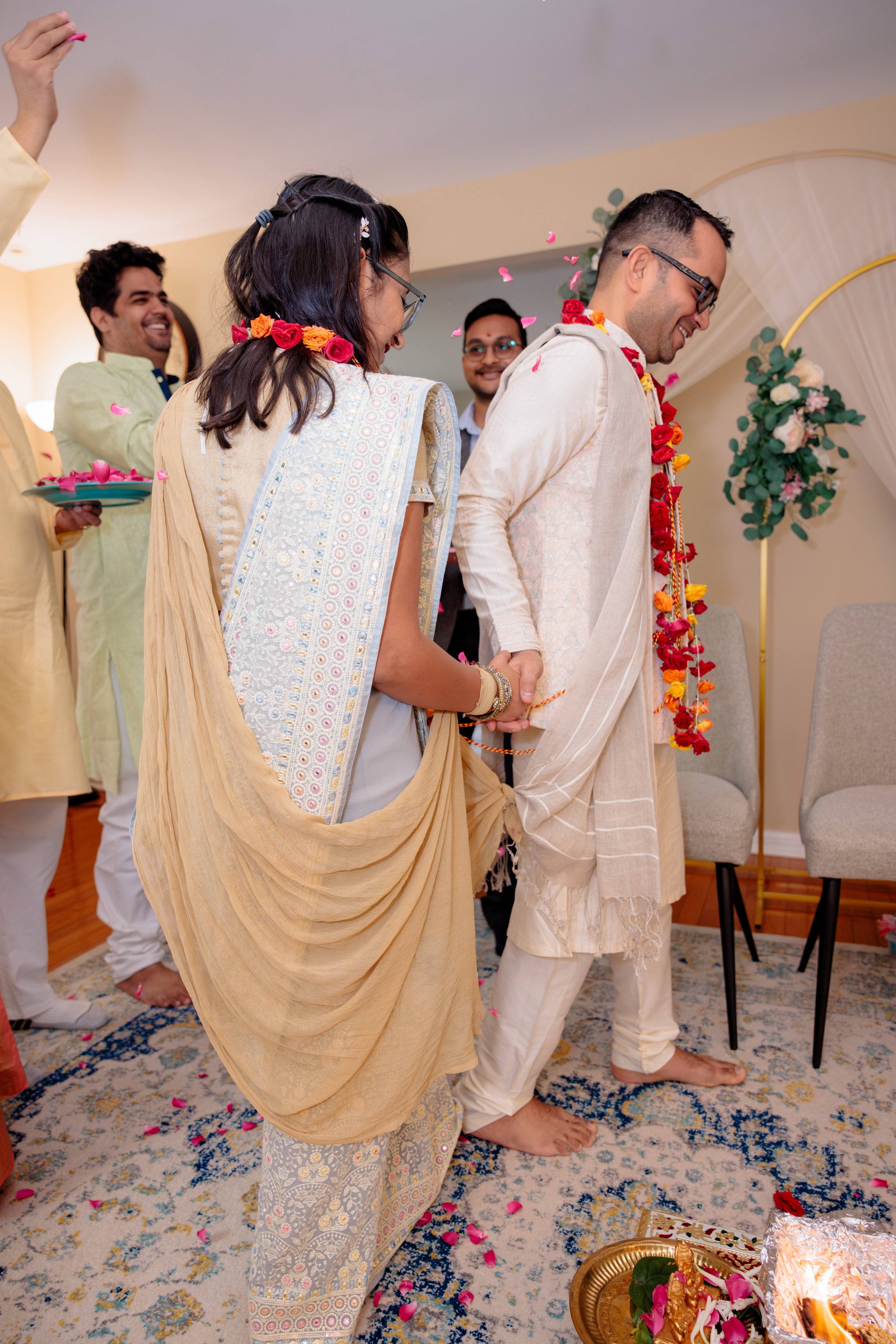 mini wedding-11.jpg