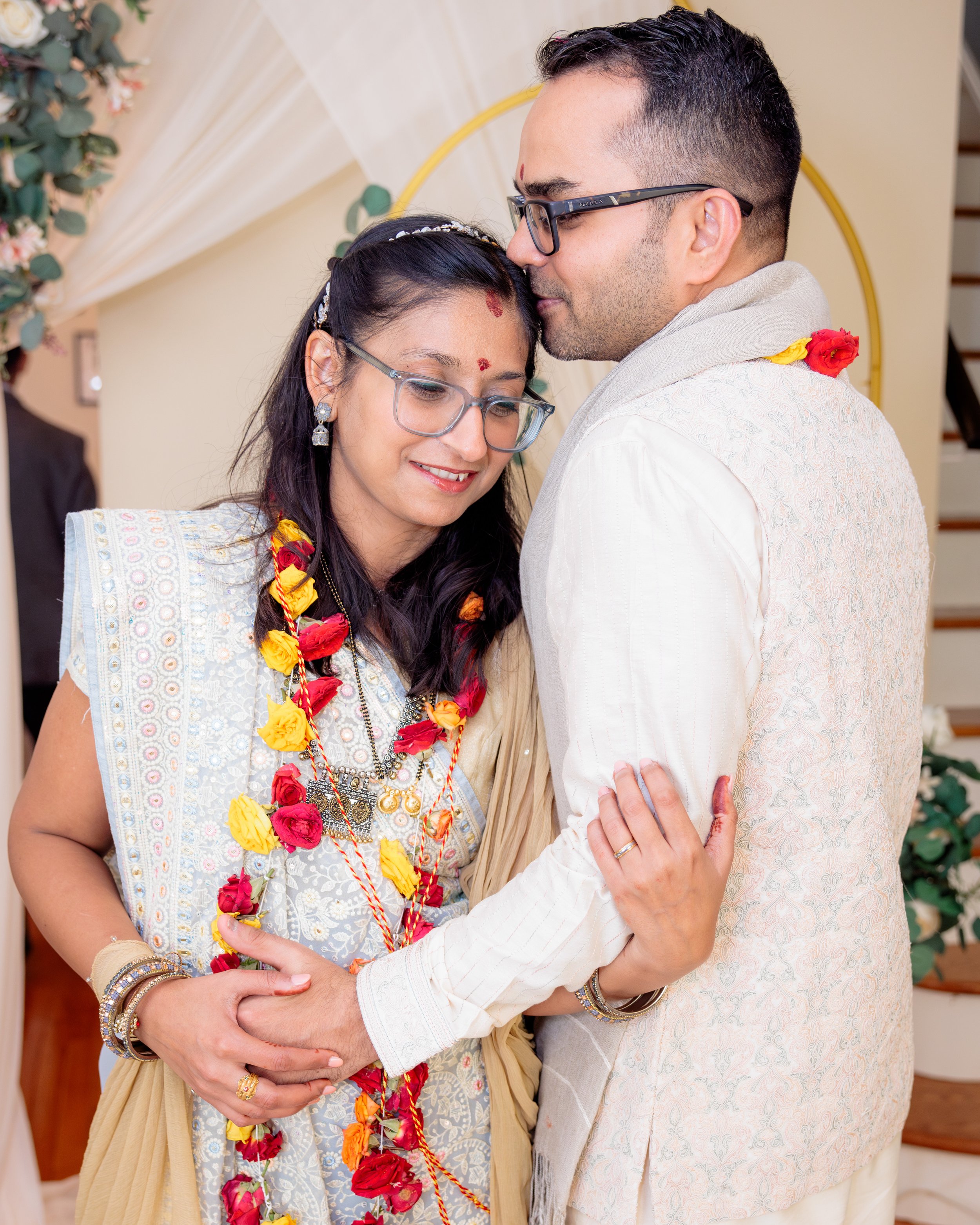 mini wedding-19.jpg