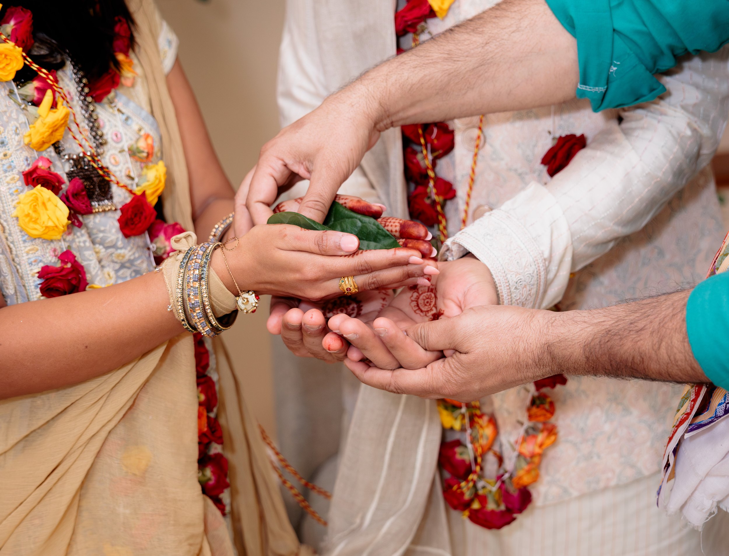 mini wedding-9.jpg