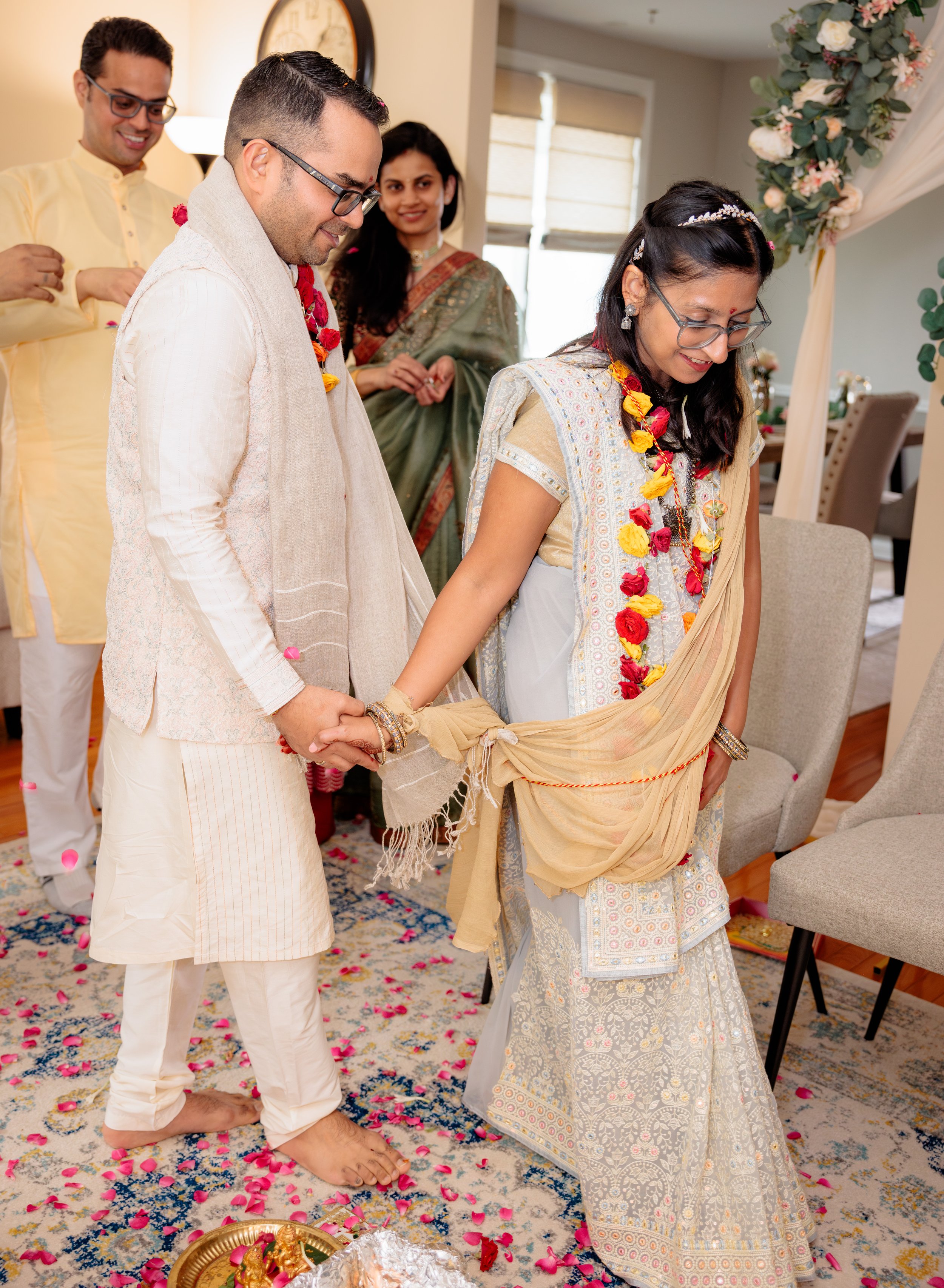 mini wedding-12.jpg