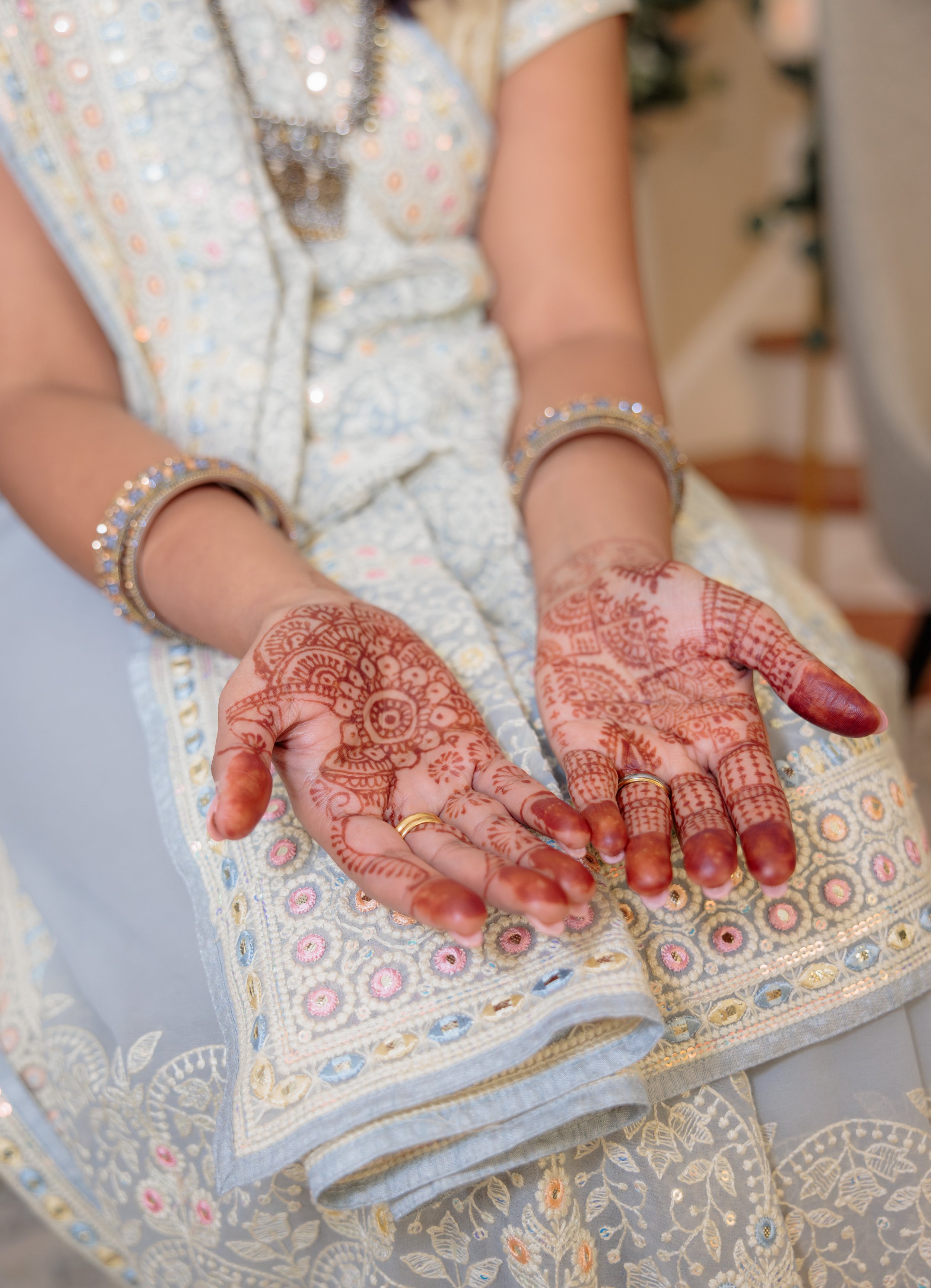 mini wedding-5.jpg