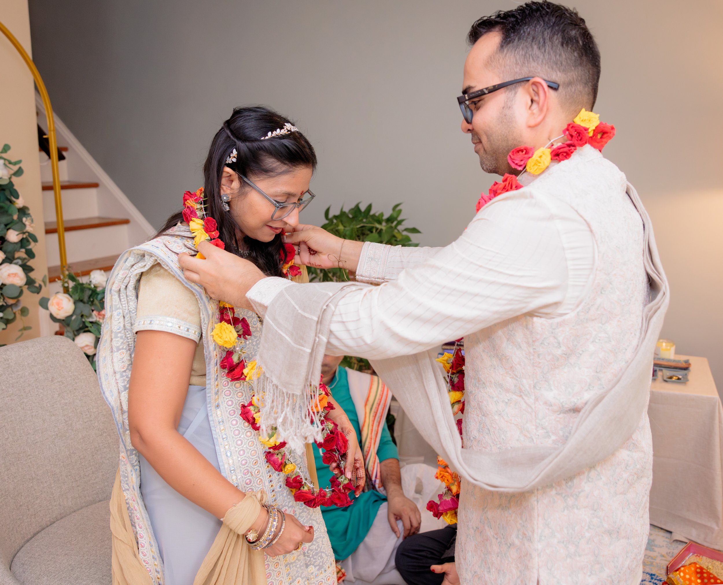 mini wedding-7.jpg