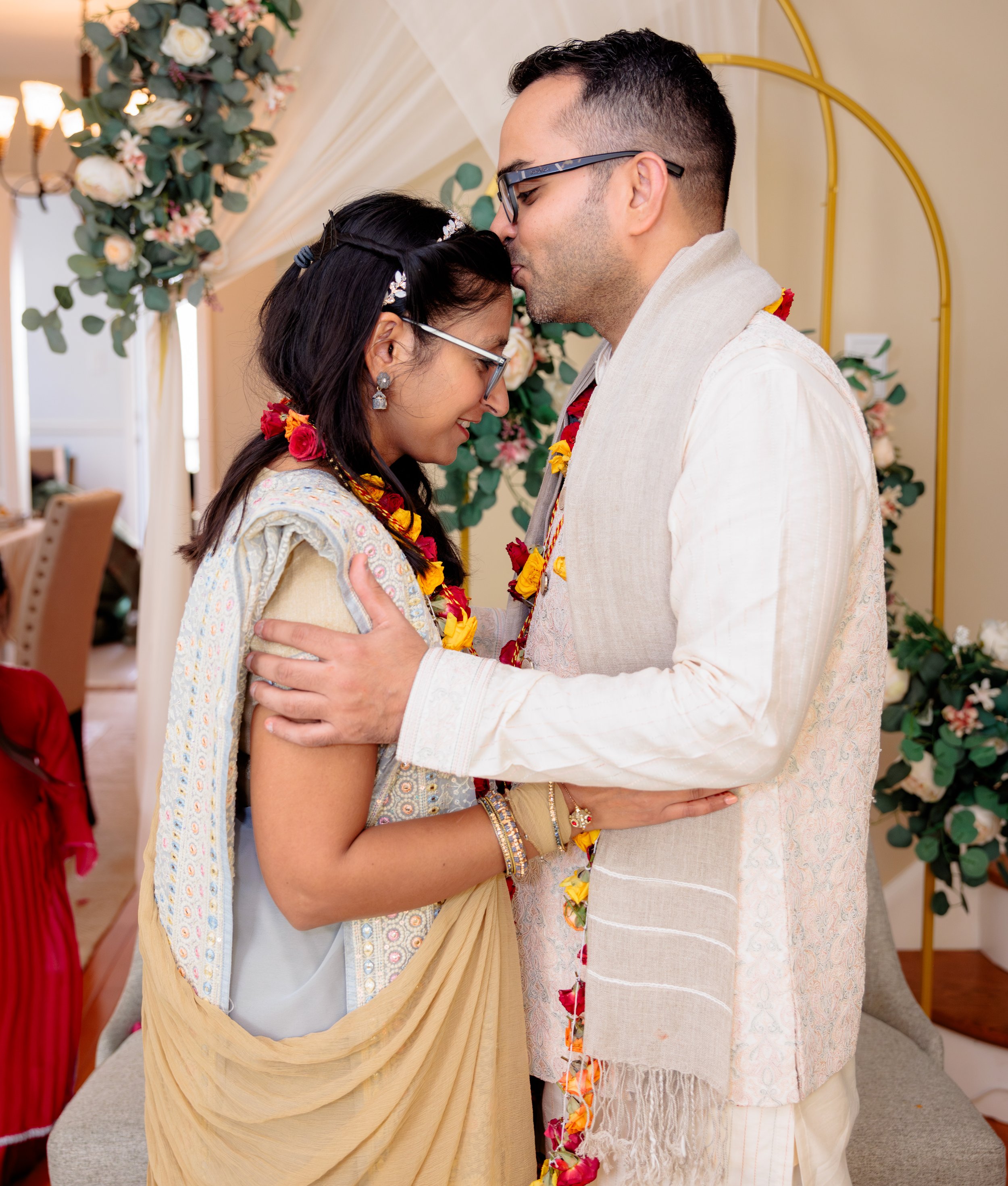 mini wedding-18.jpg
