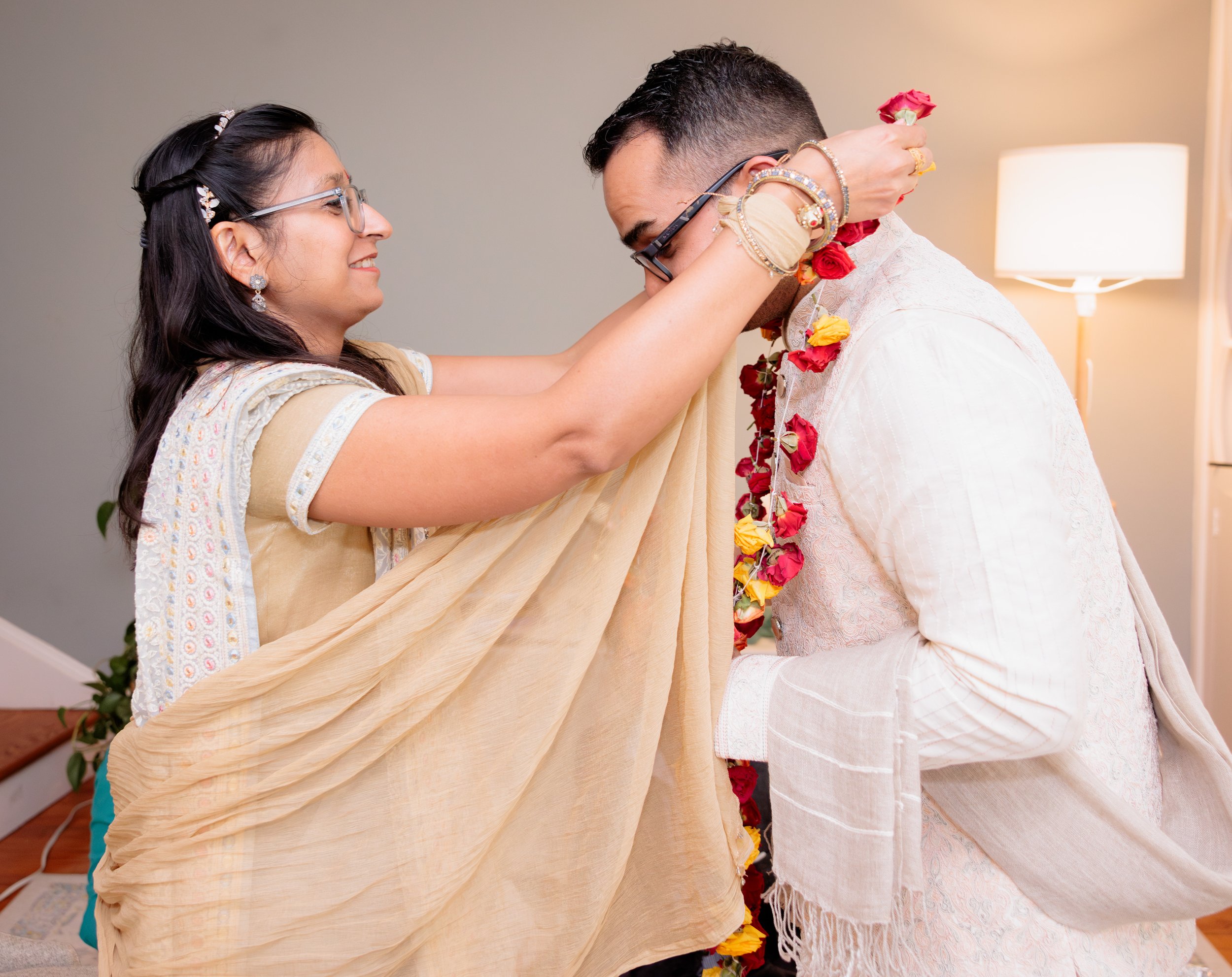 mini wedding-6.jpg