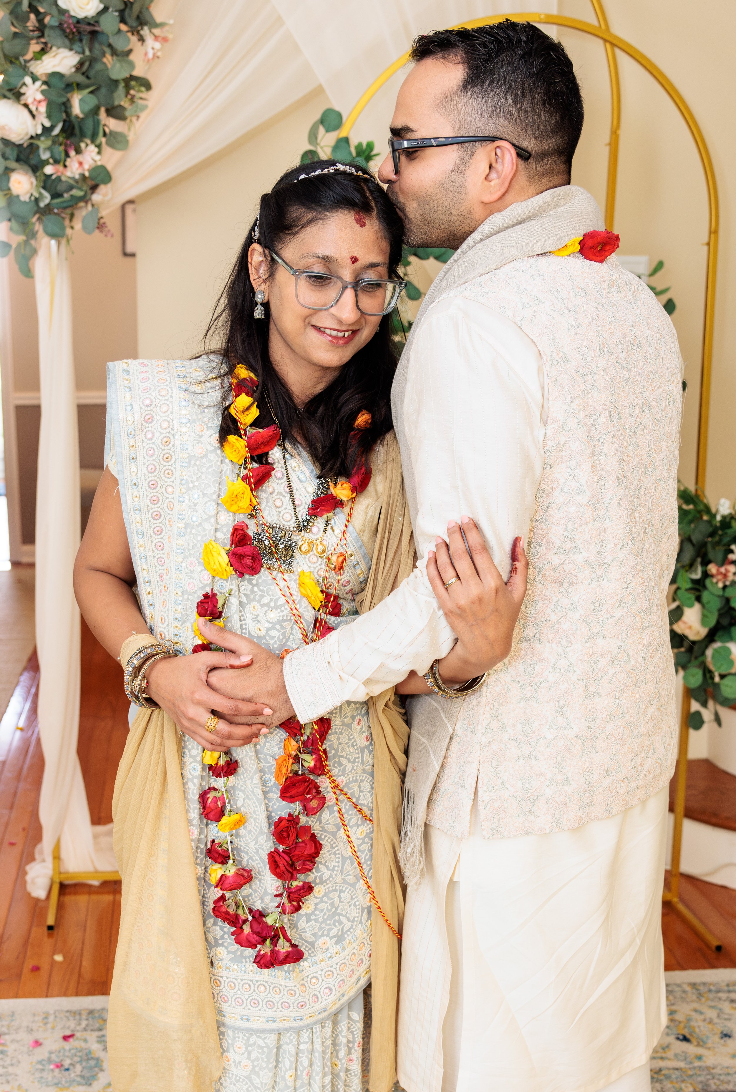 mini wedding-20.jpg