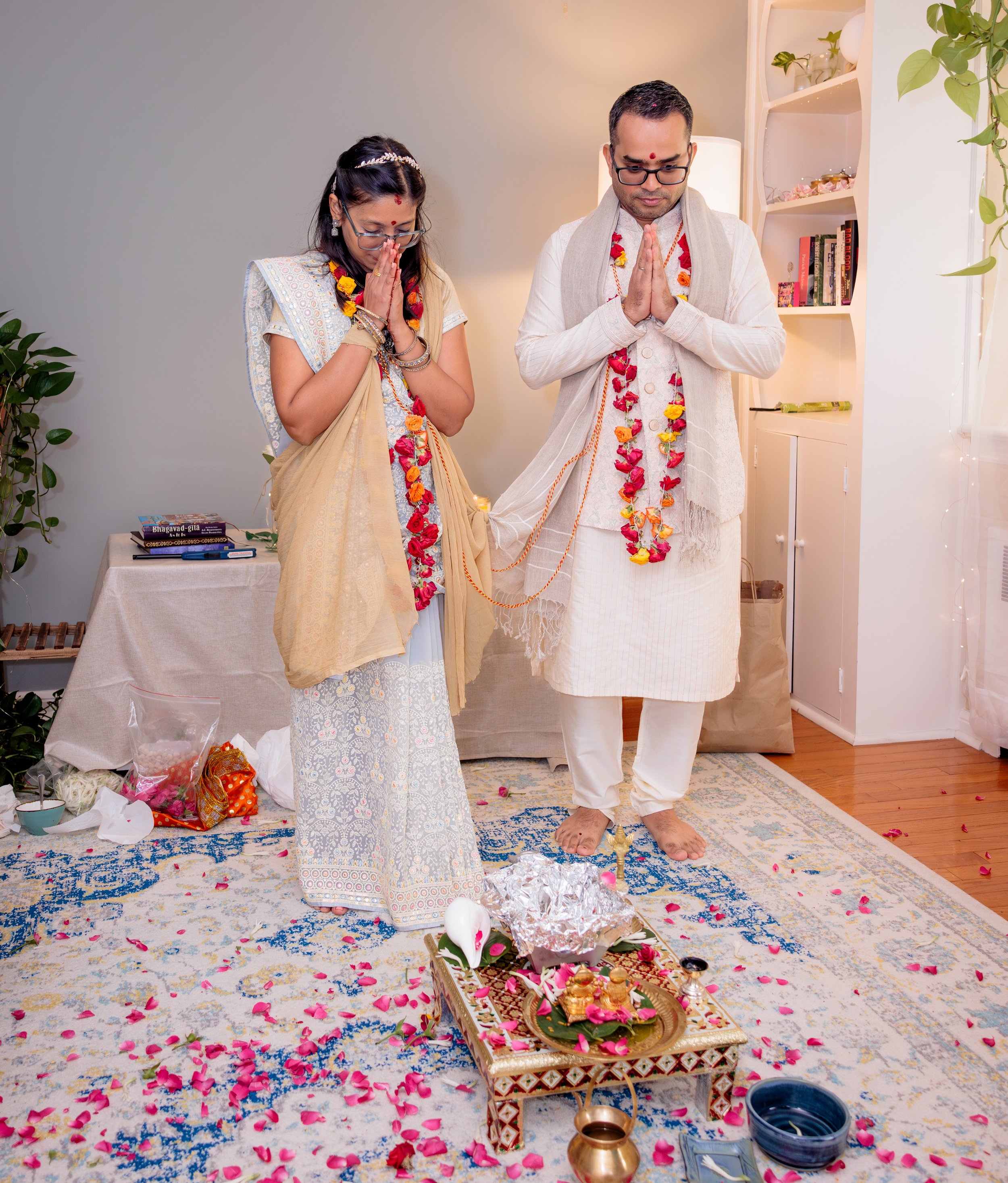 mini wedding-16.jpg