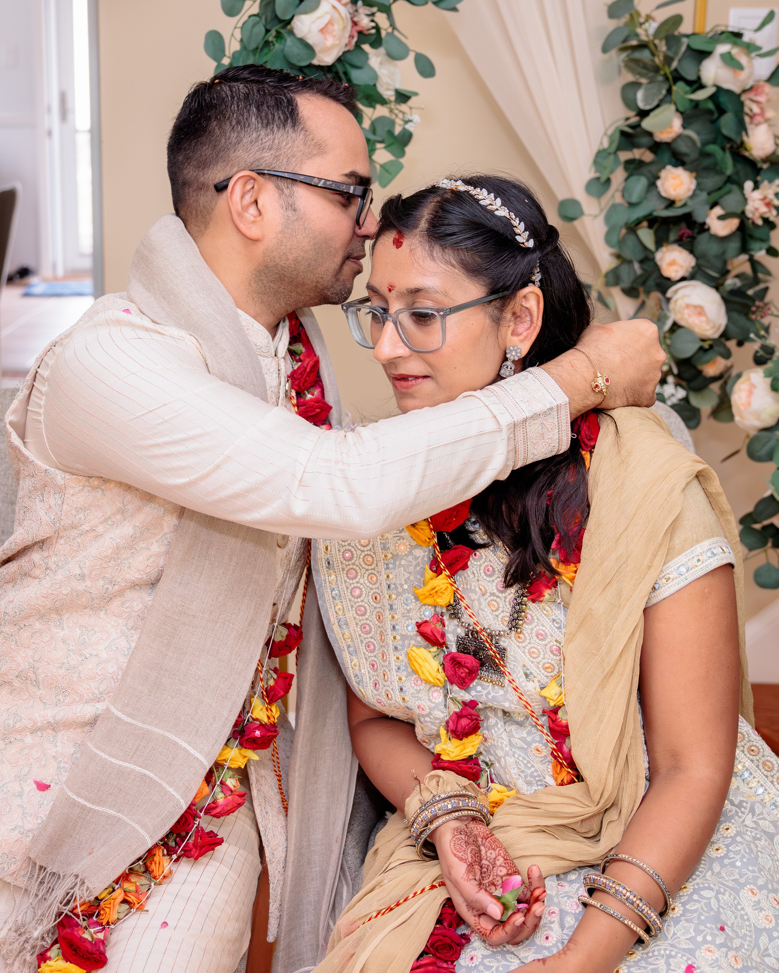 mini wedding-14.jpg