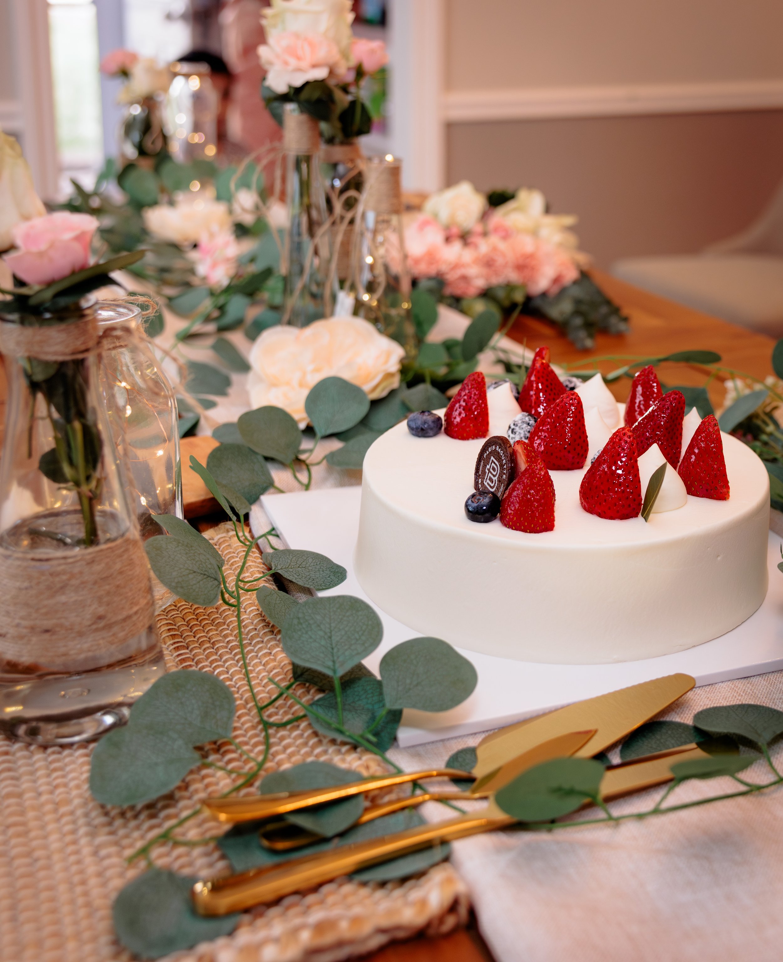 mini wedding-17.jpg