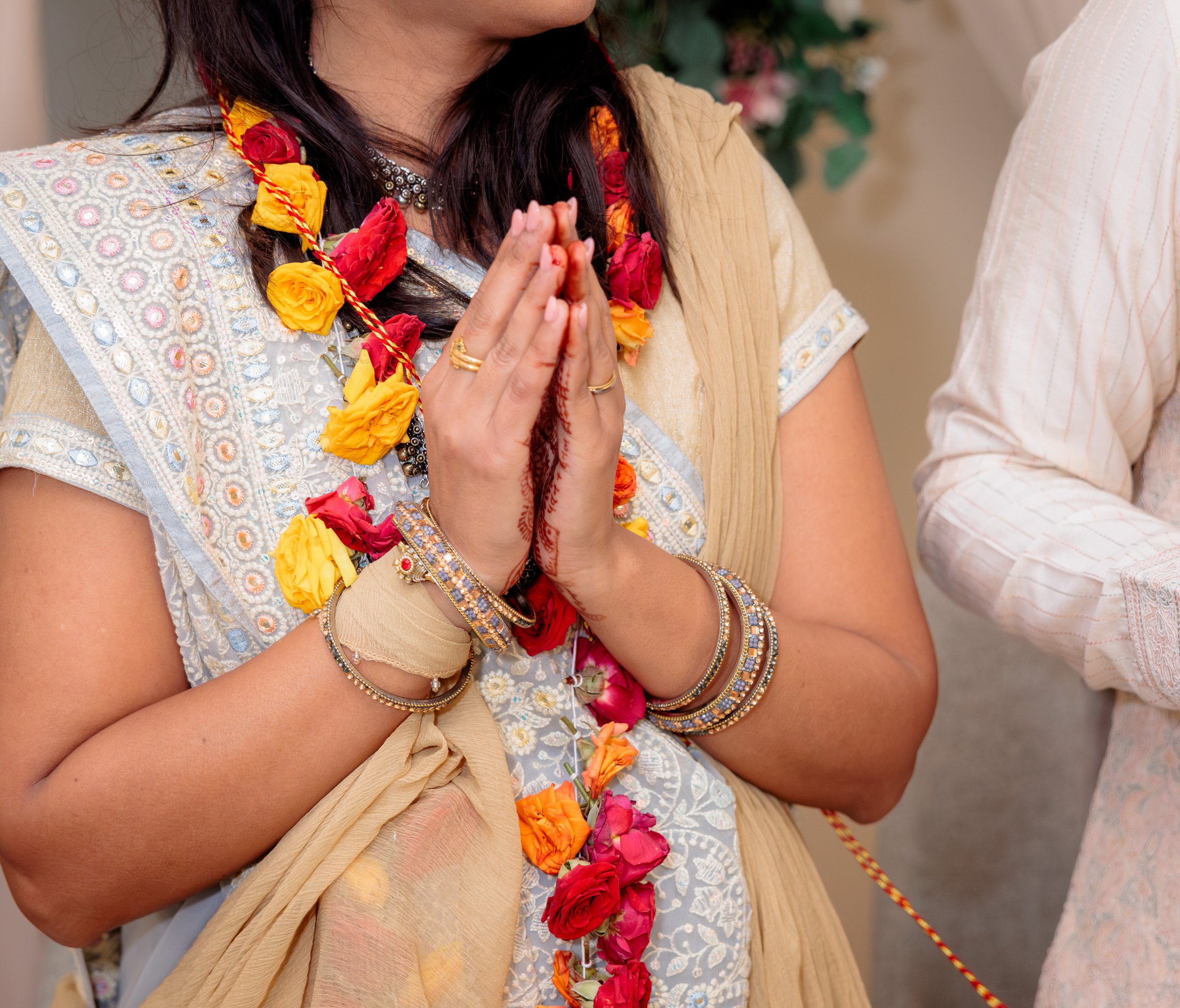 mini wedding-8.jpg