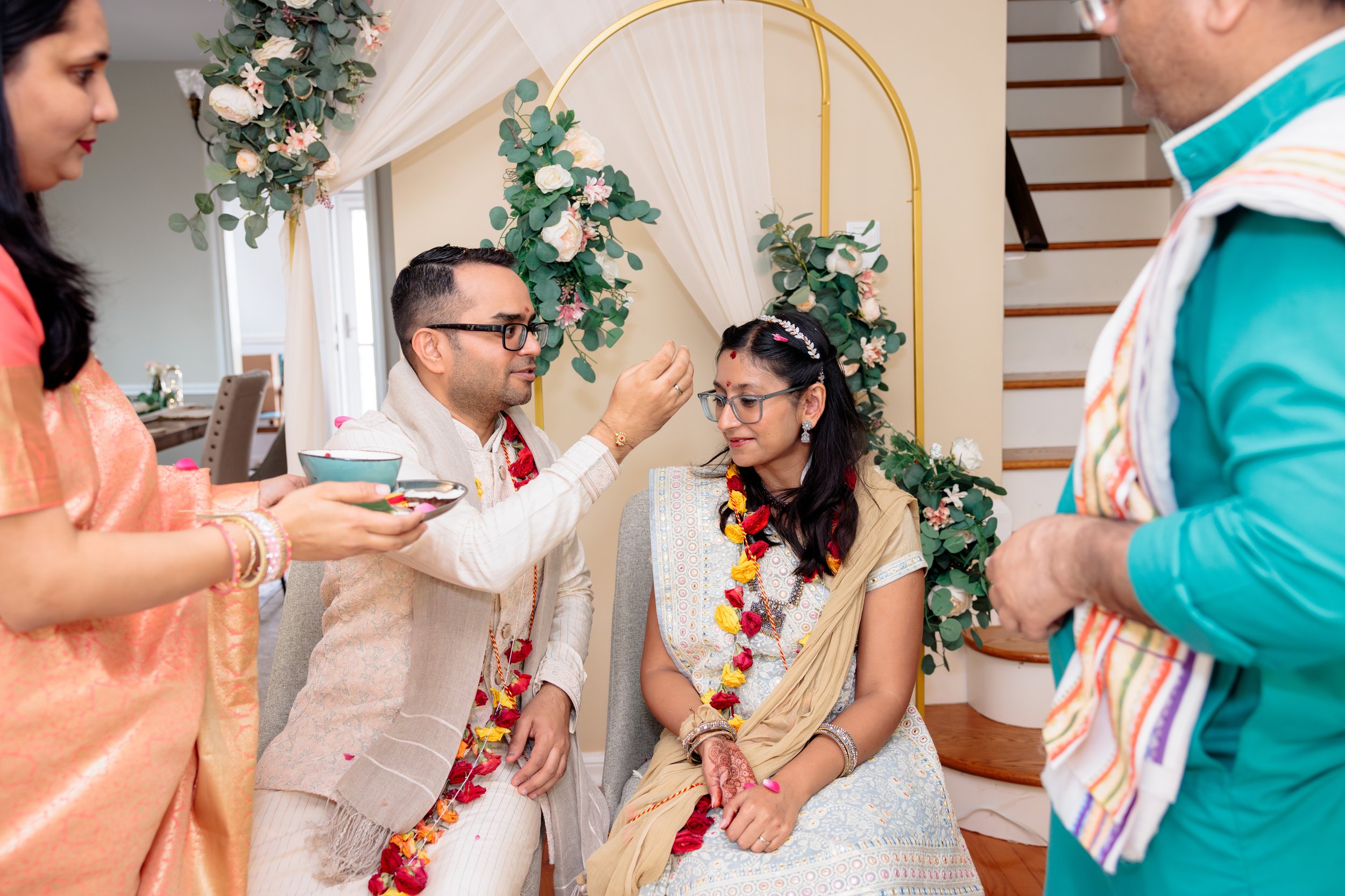 mini wedding-13.jpg