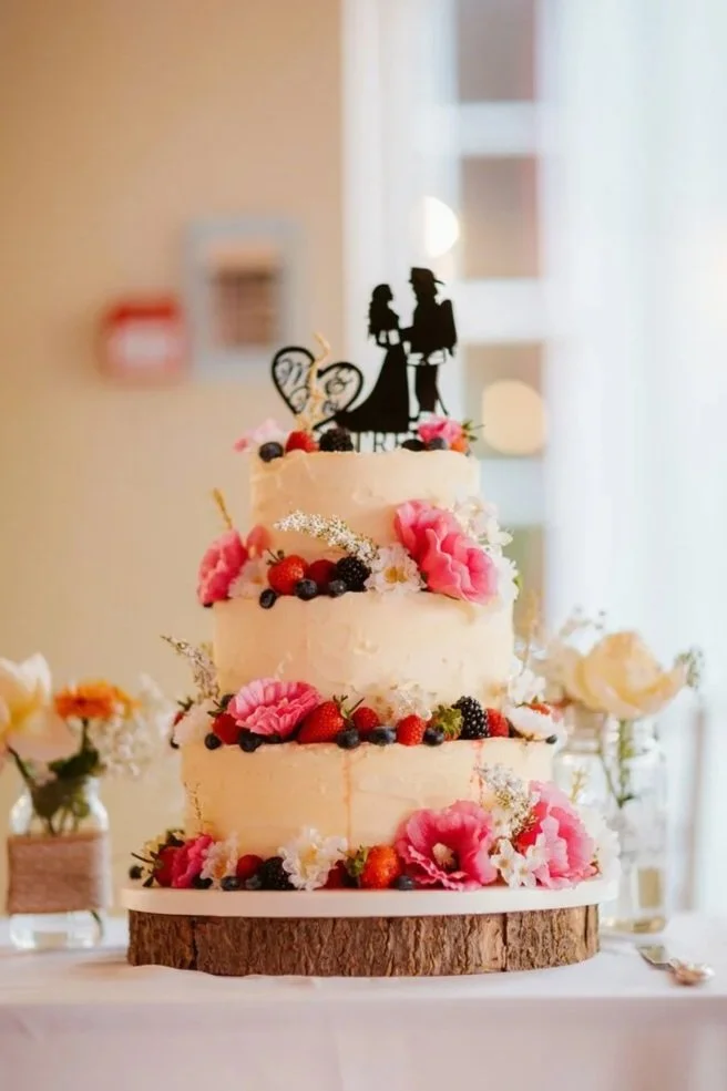 cake+detail.jpg