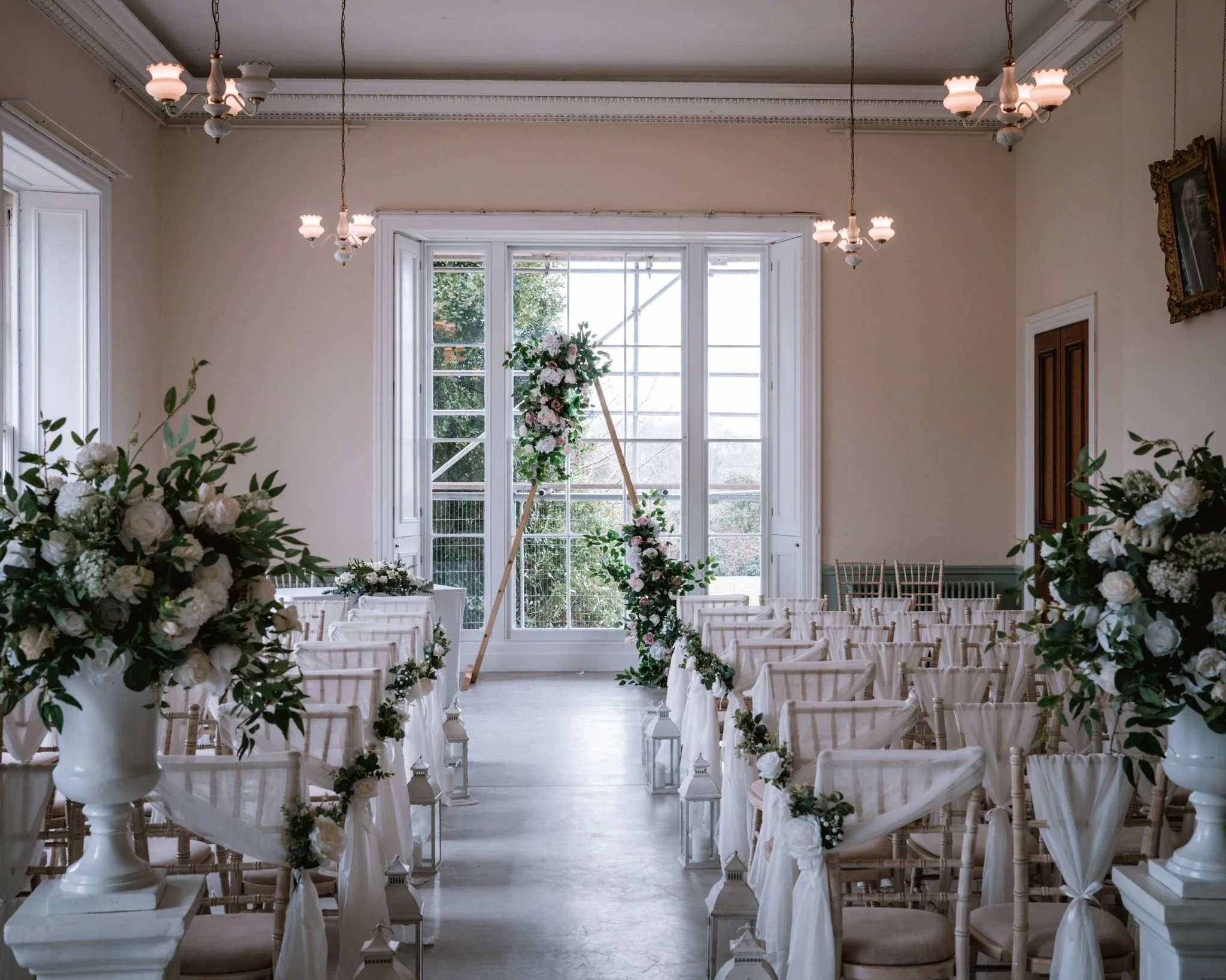 weddings-rookesbury-park