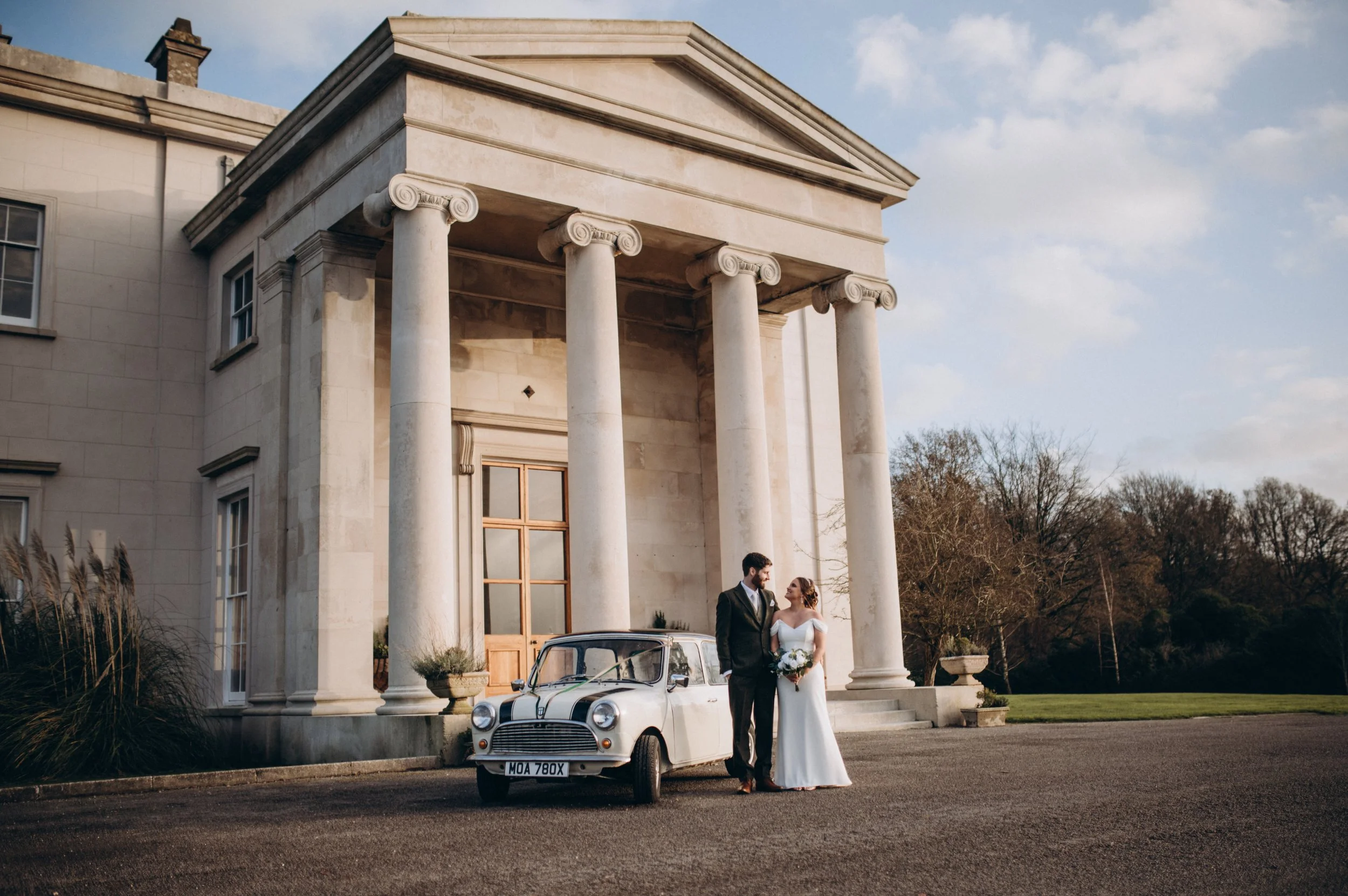 gallery-rookesbury-park