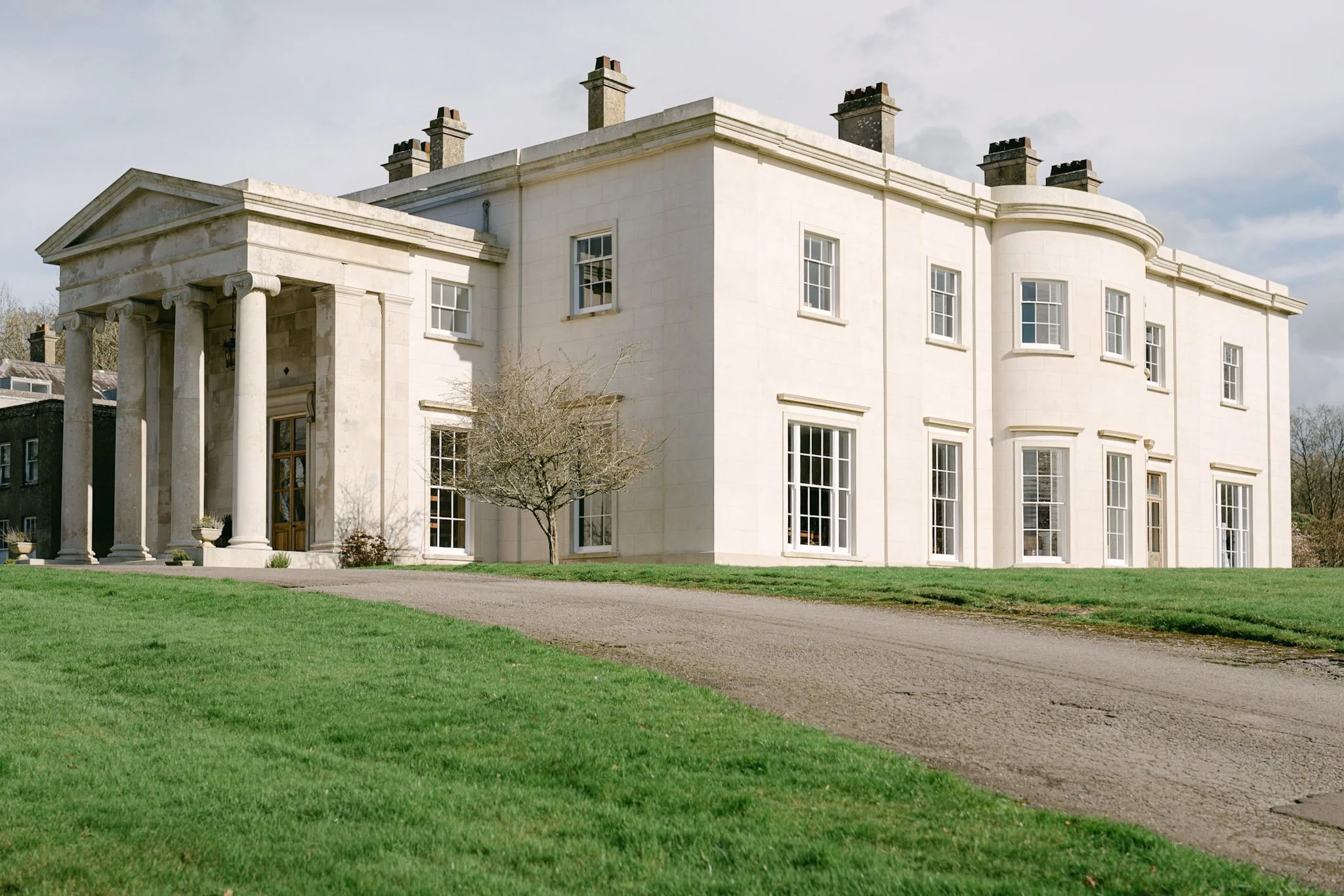 what-s-on-rookesbury-park