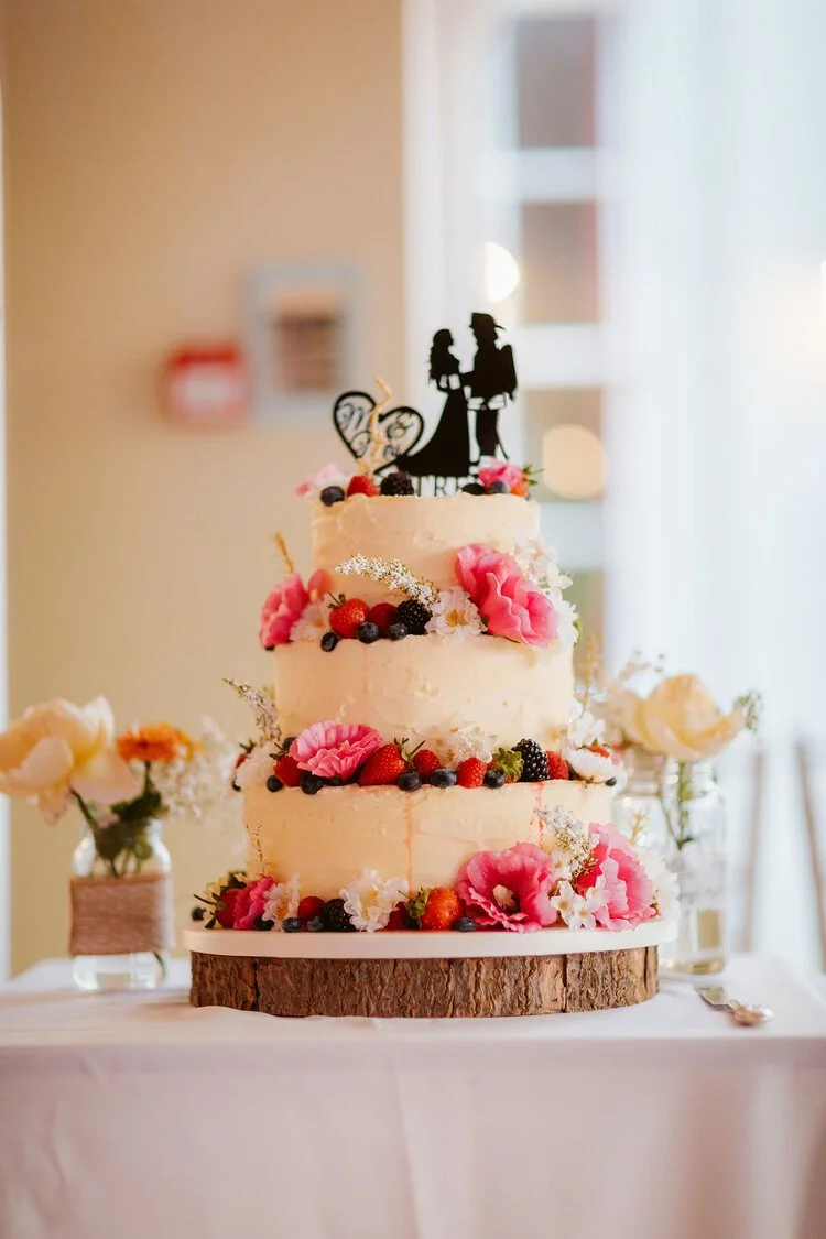 cake detail.jpg