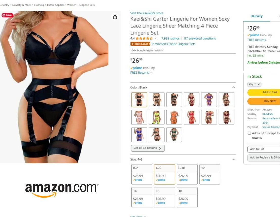 Amazon-Low-Price-Lingerie (2).jpg
