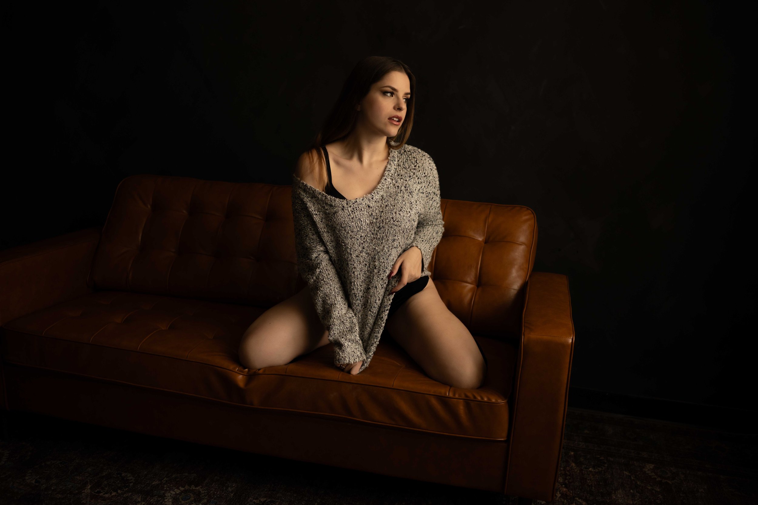 Sweater Weather Houston Boudoir Session-8.jpg