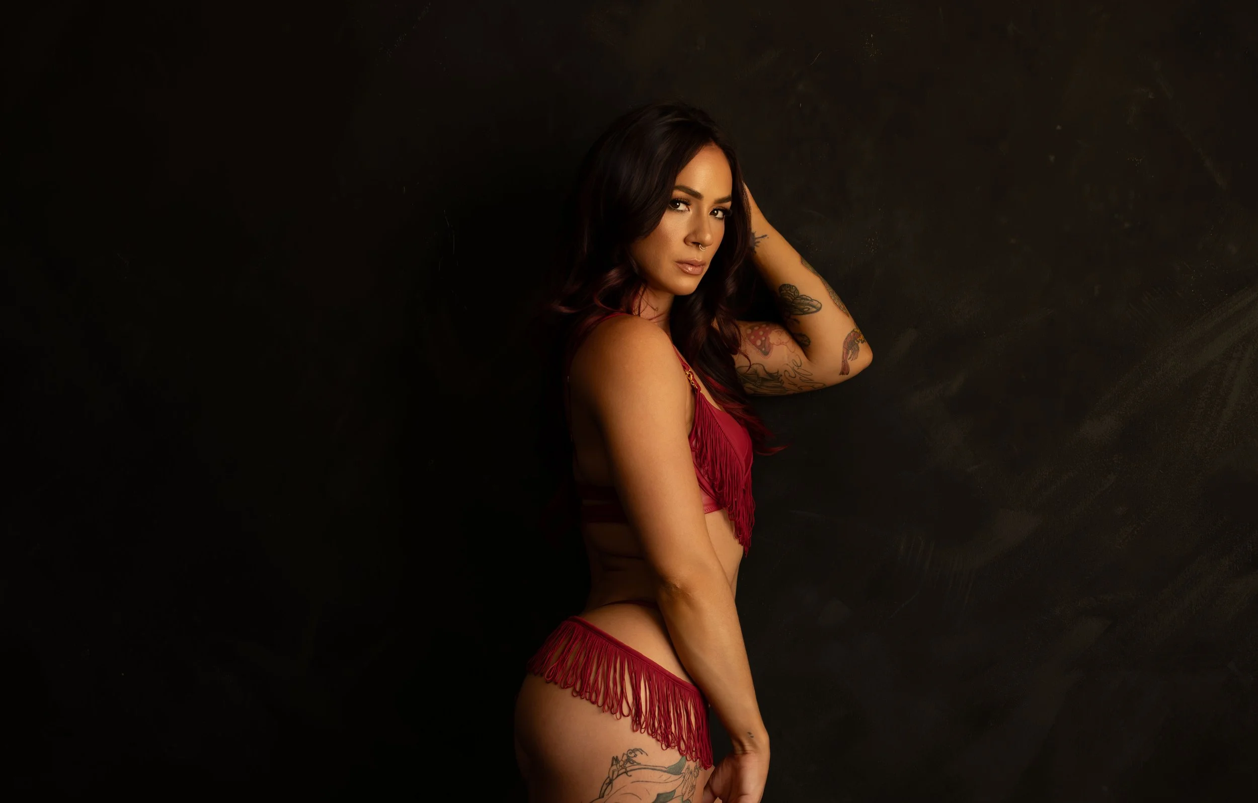 Houston-Boudoir-Lingerie 3.jpg