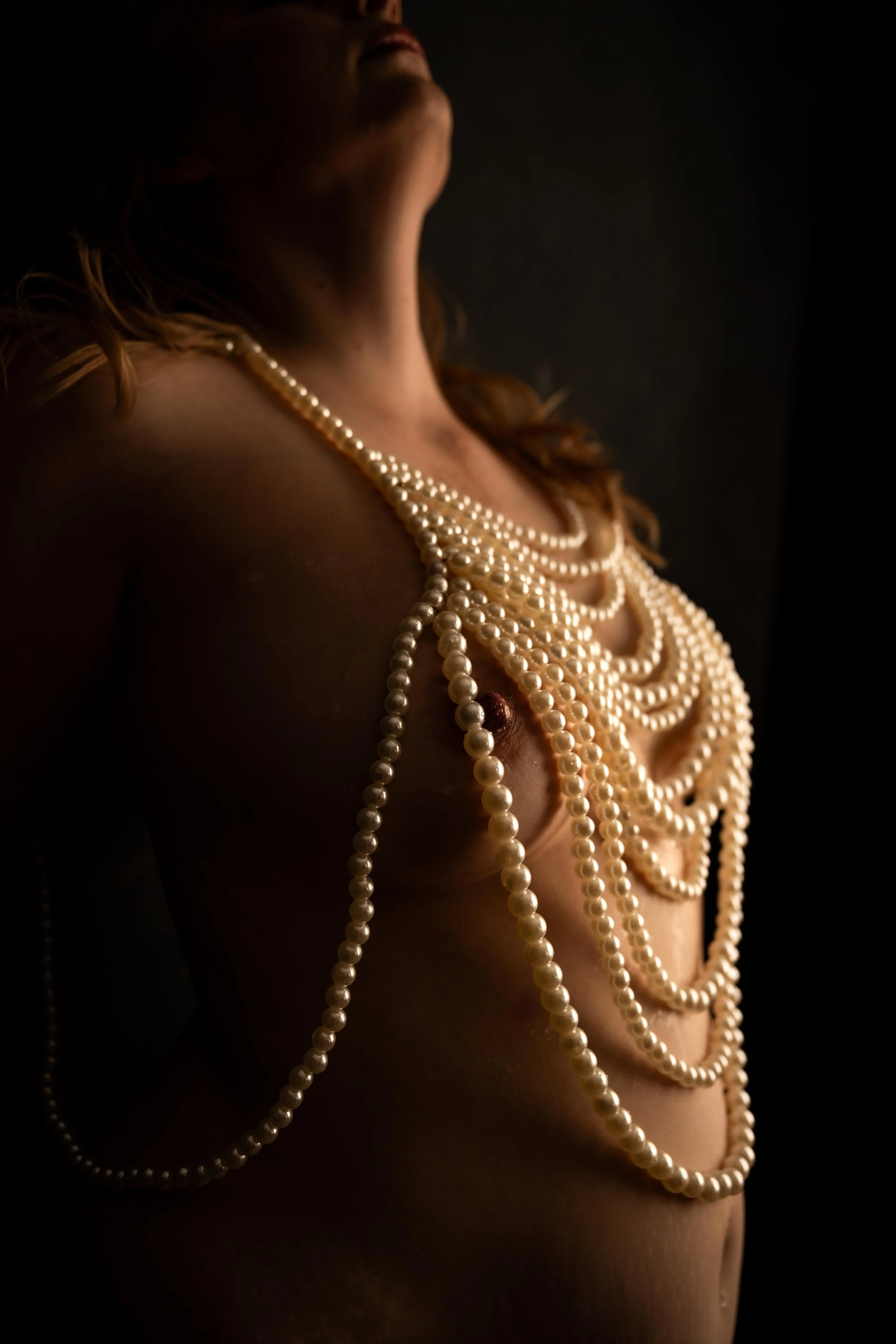 Houston-Boudoir-Photography .jpg